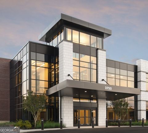 Photo of 300 Philip Boulevard, Lawrenceville, GA 30046 (MLS # 10650037)