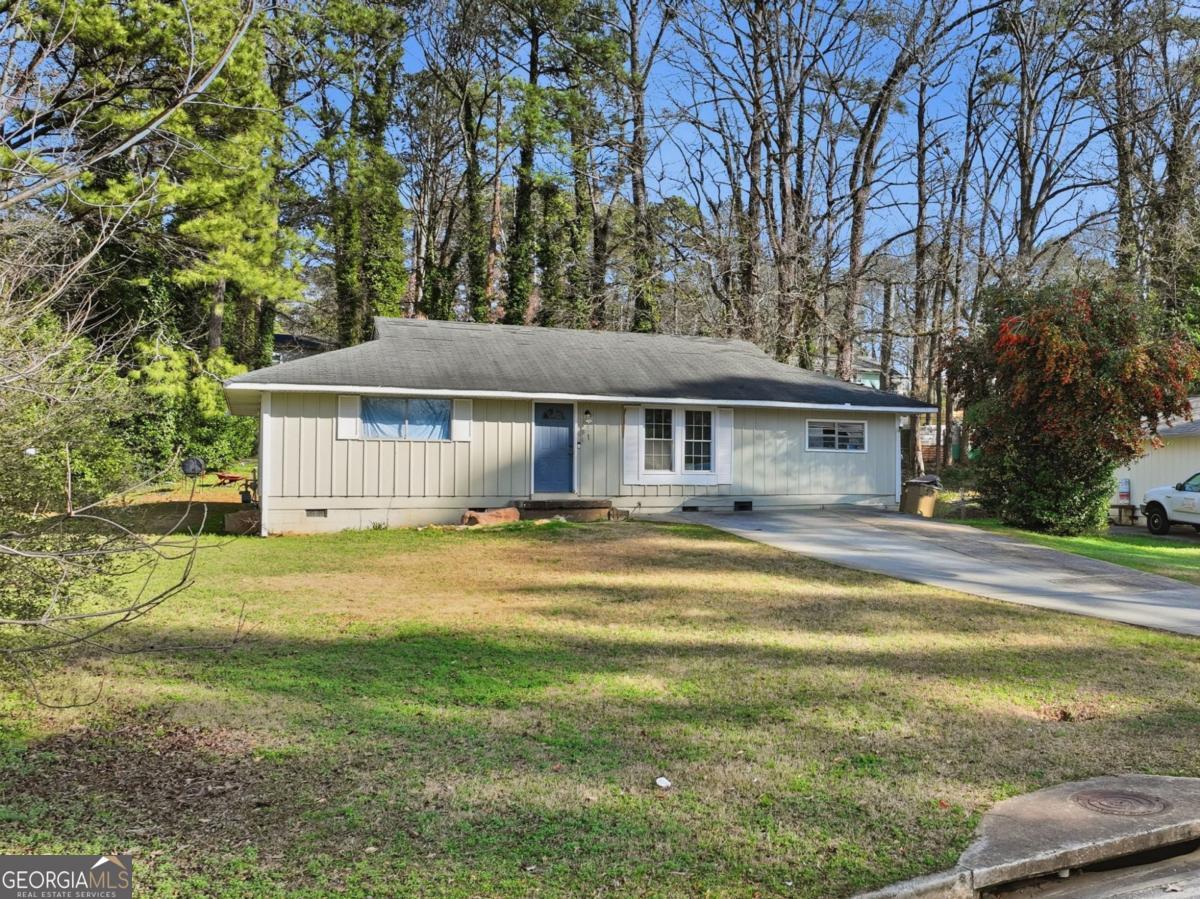 6442 Boca Grande BLVD