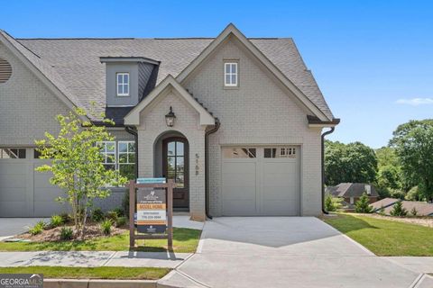 Single Family Residence in Lilburn GA 5158 Noble Village Way.jpg