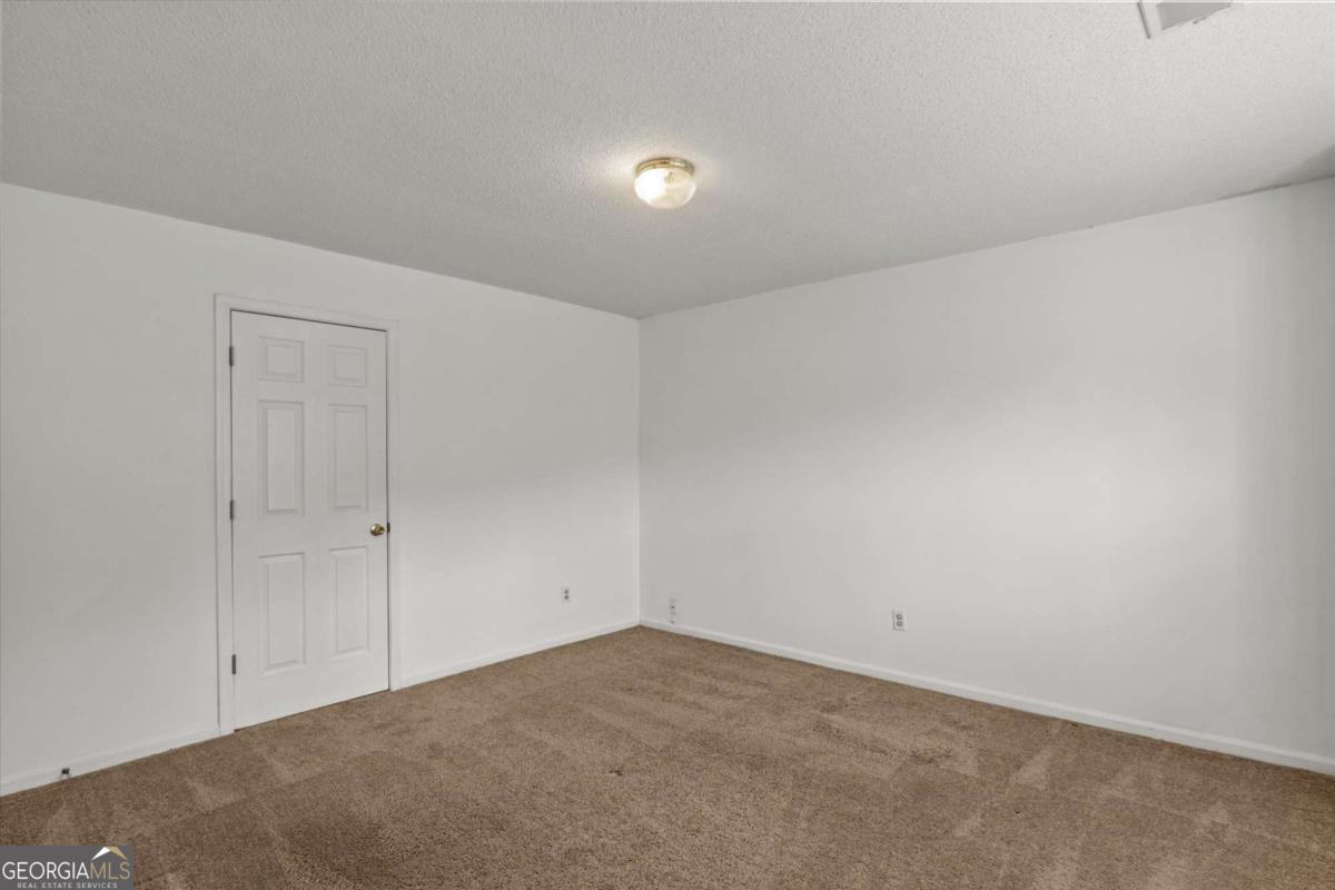 Cascade Hills - Residential