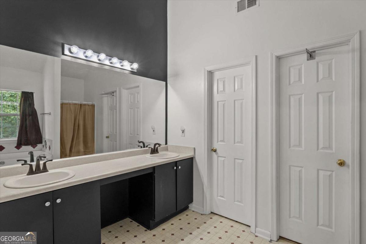 Cascade Hills - Residential