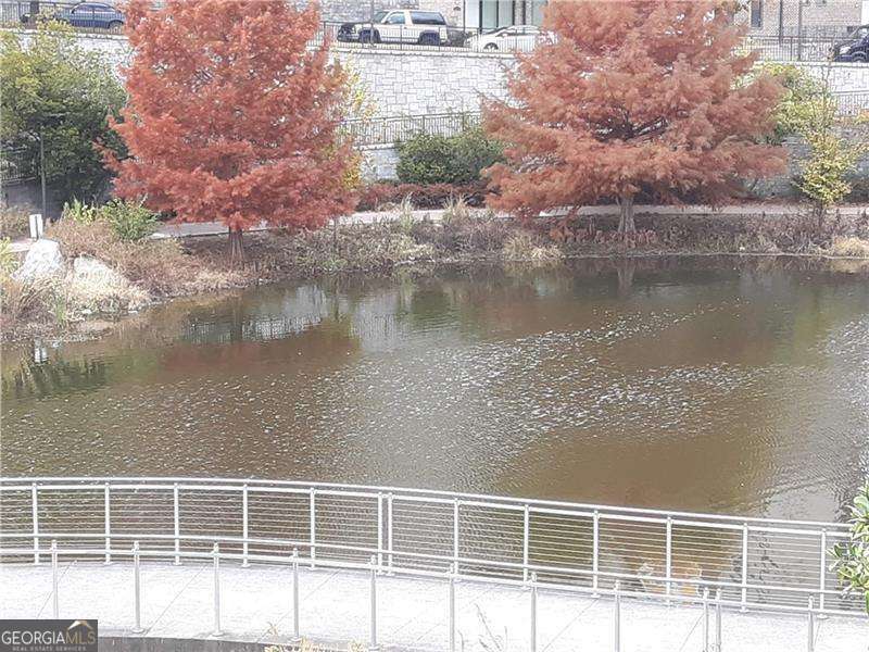 McGill Park - Residential