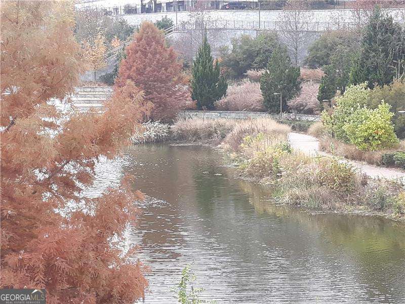 McGill Park - Residential