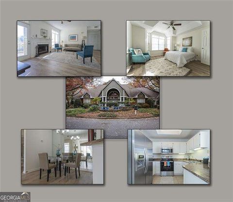 Photo of 1015 Mcgill Park Avenue NE, Atlanta, GA 30312 (MLS # 10634233) Photo of 1015 Mcgill Park Avenue NE, Atlanta, GA 30312 (MLS # 10634233)