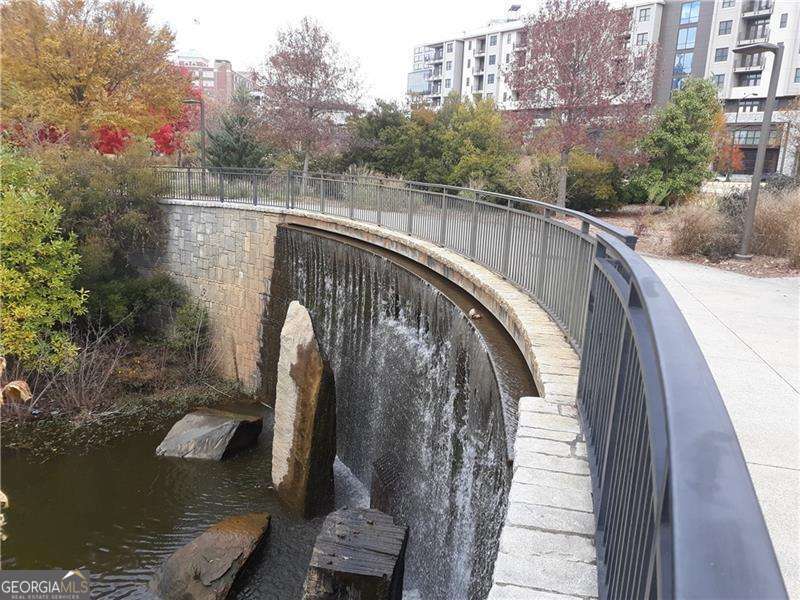 McGill Park - Residential