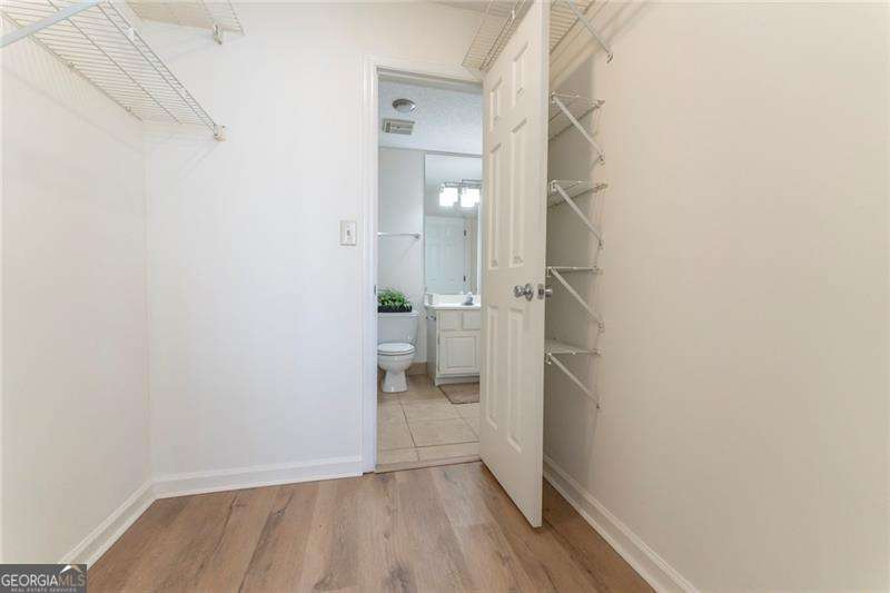 McGill Park - Residential