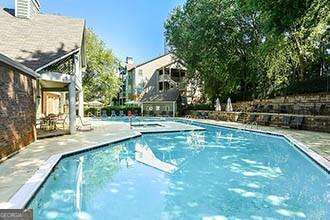 McGill Park - Residential