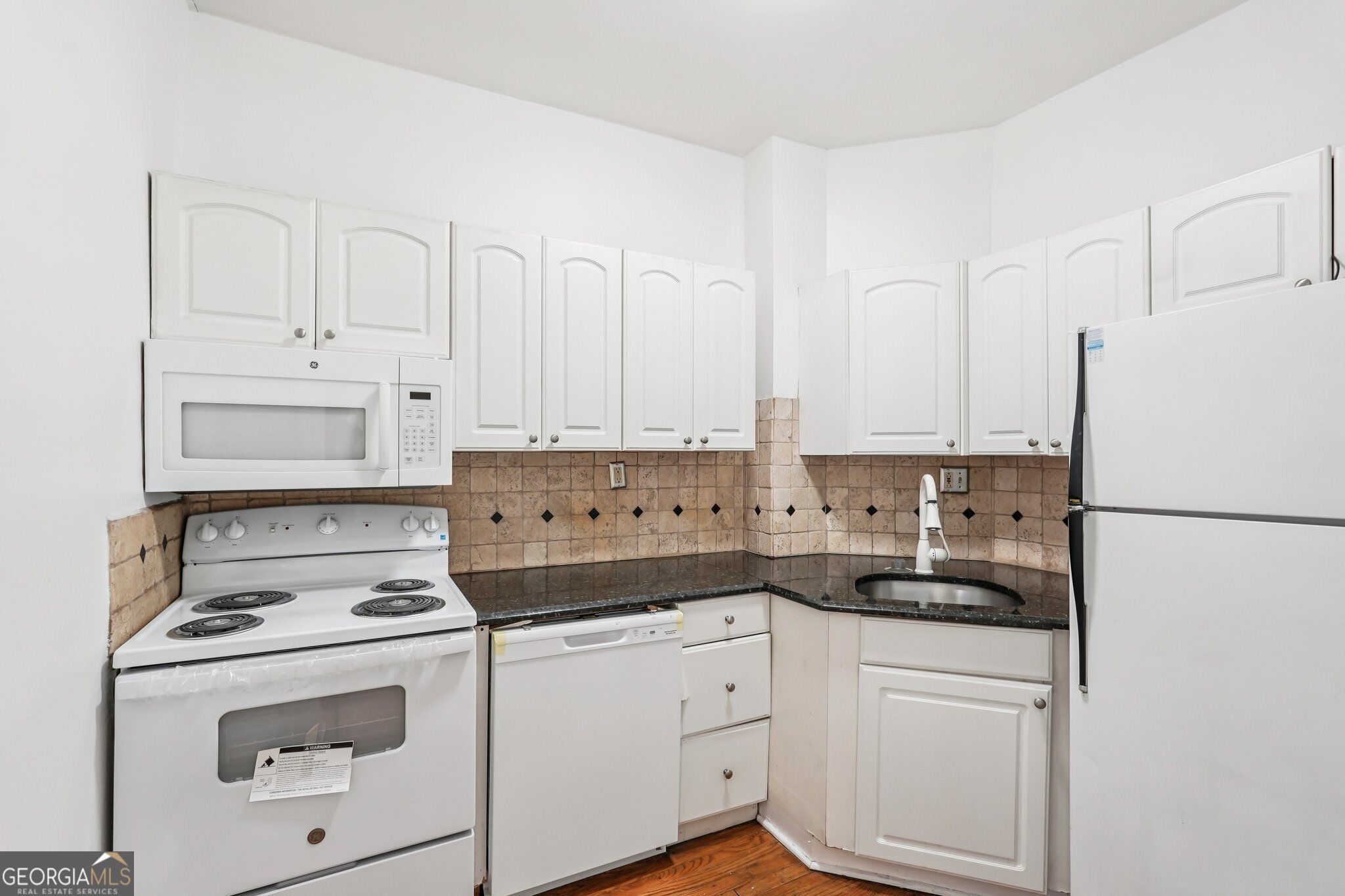 198 Ponce De Leon AVE NE 1A