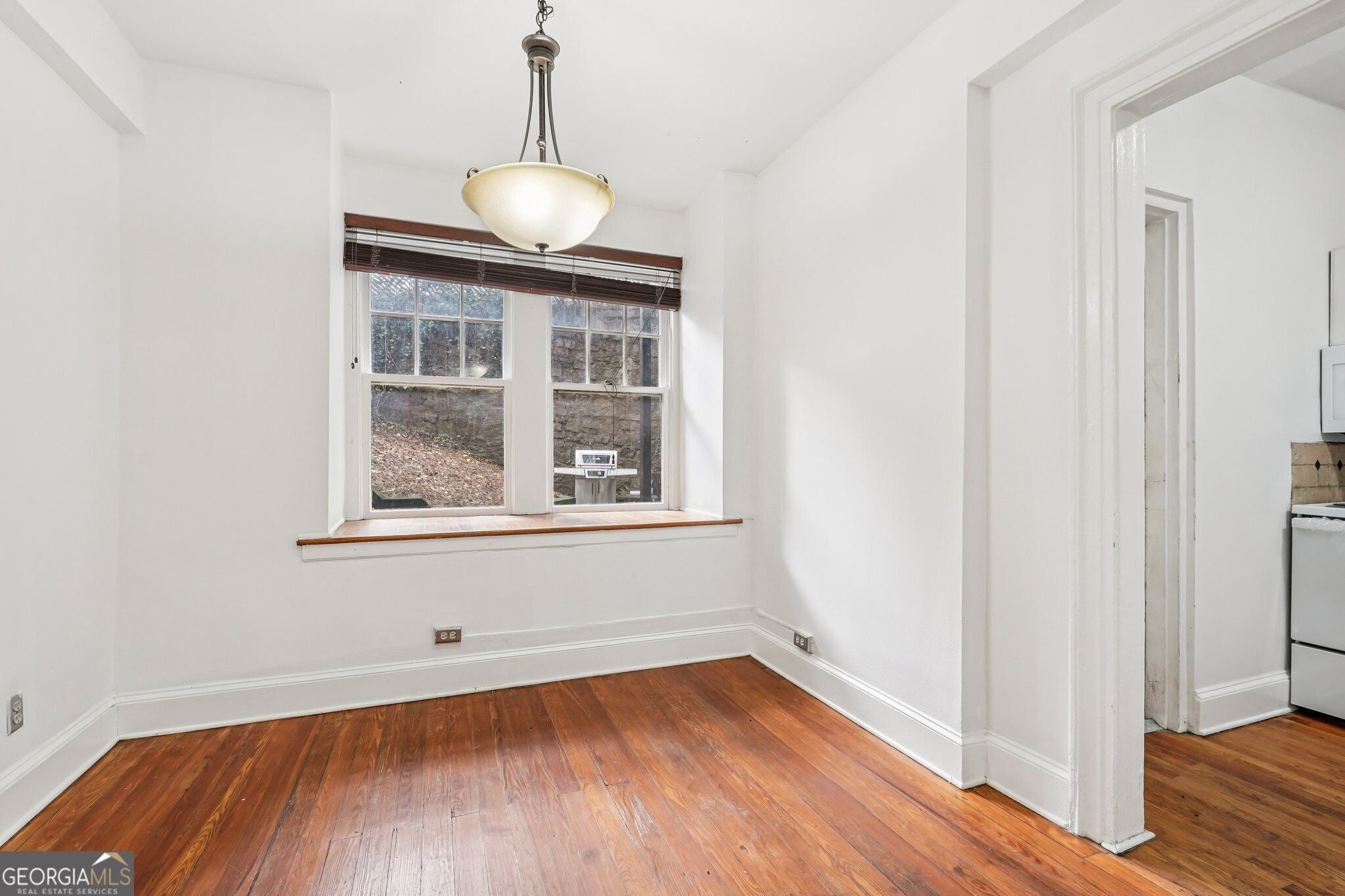 198 Ponce De Leon AVE NE 1A