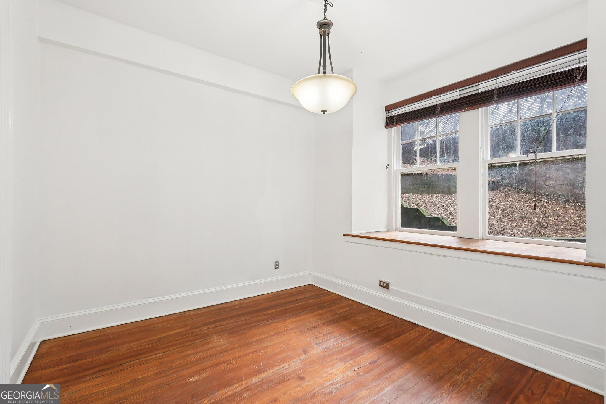198 Ponce De Leon AVE NE 1A