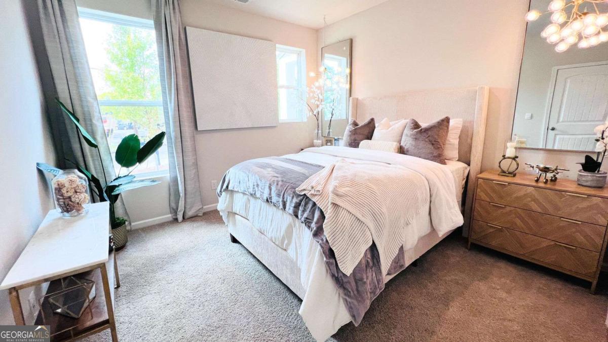 208 College CIR 1008