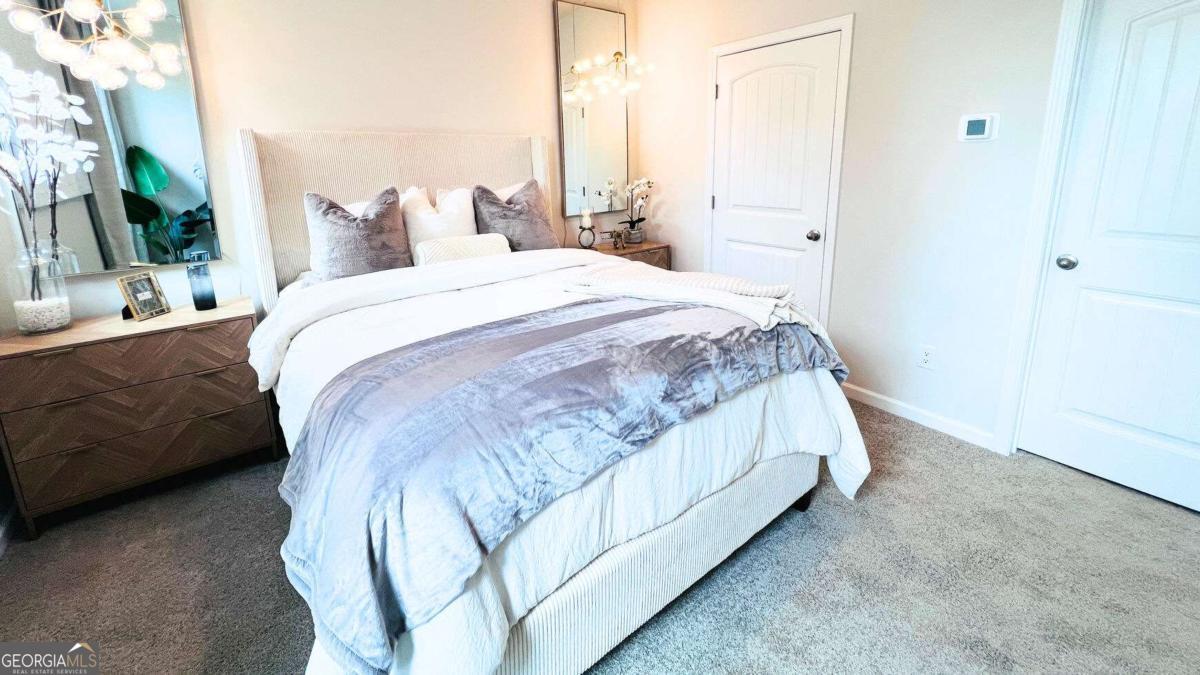 208 College CIR 1008