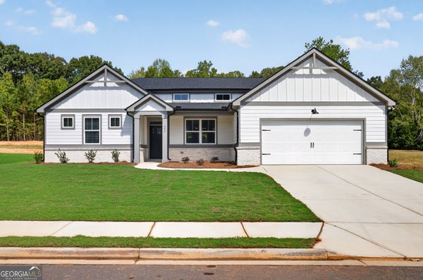334 FLYING EAGLE DRIVE, COMMERCE, GA 30529 - Image 7e4e347563883508cf4202b1b254debd/3785993348