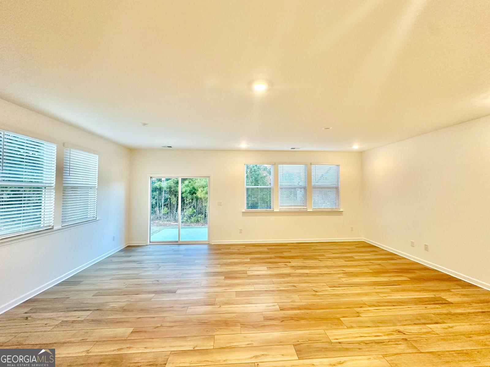 236 Vision ST