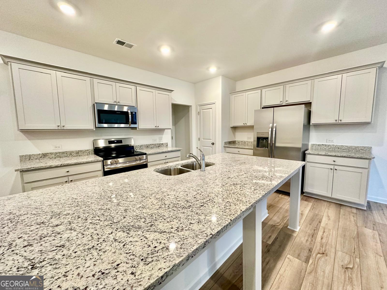 236 Vision ST