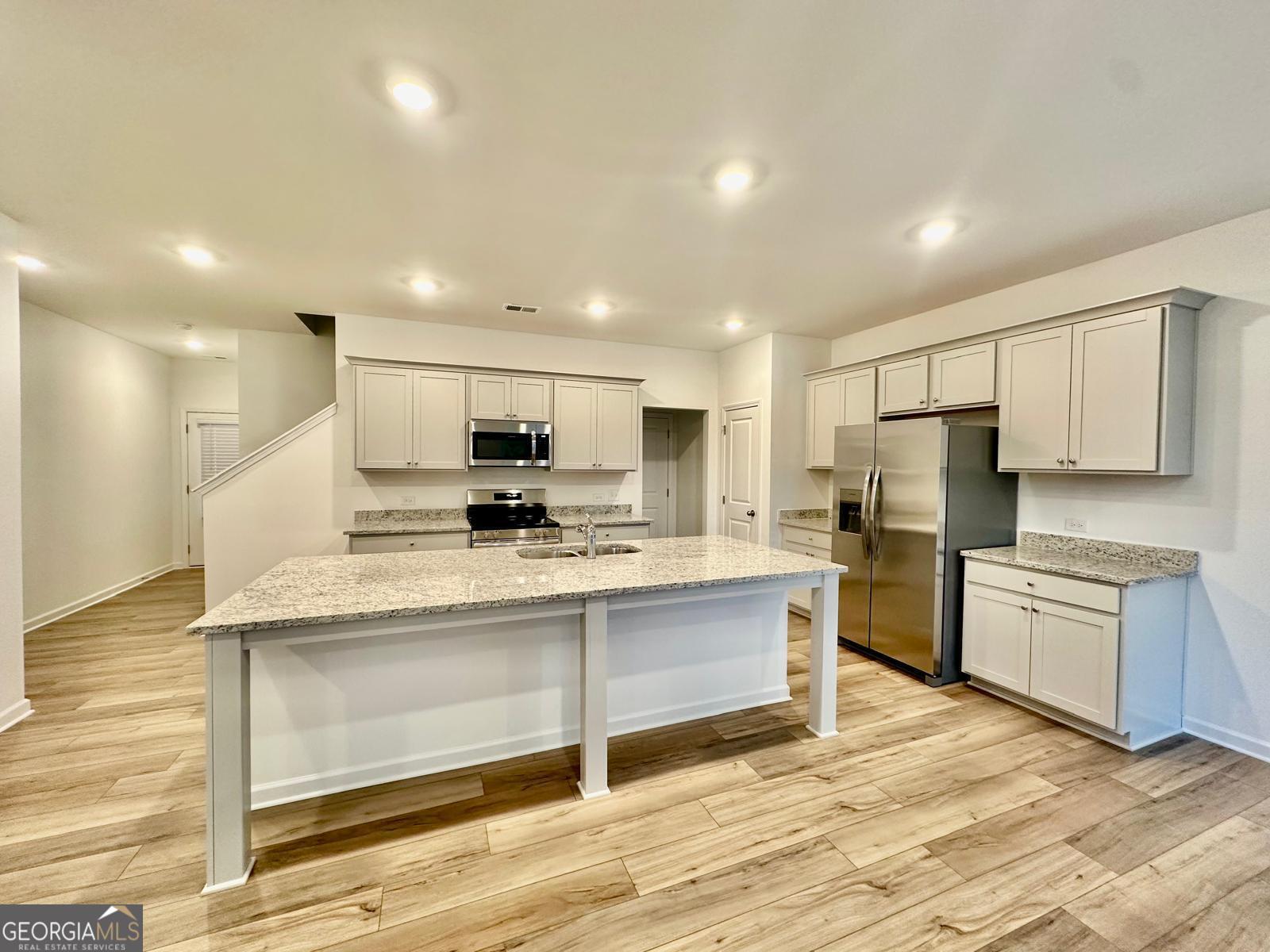 236 Vision ST