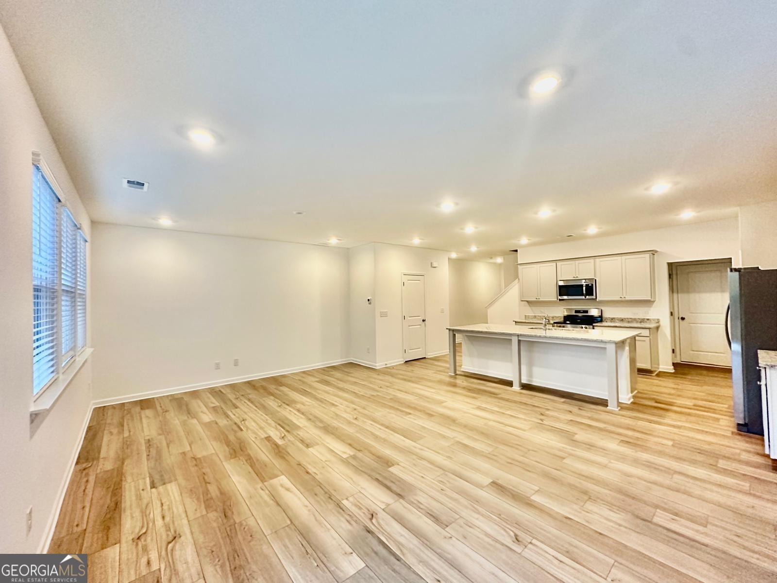236 Vision ST