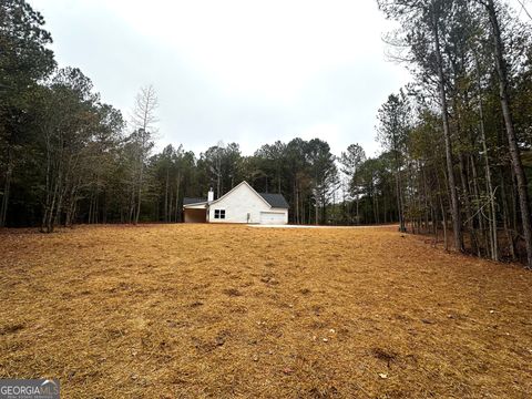 A home in Greenville