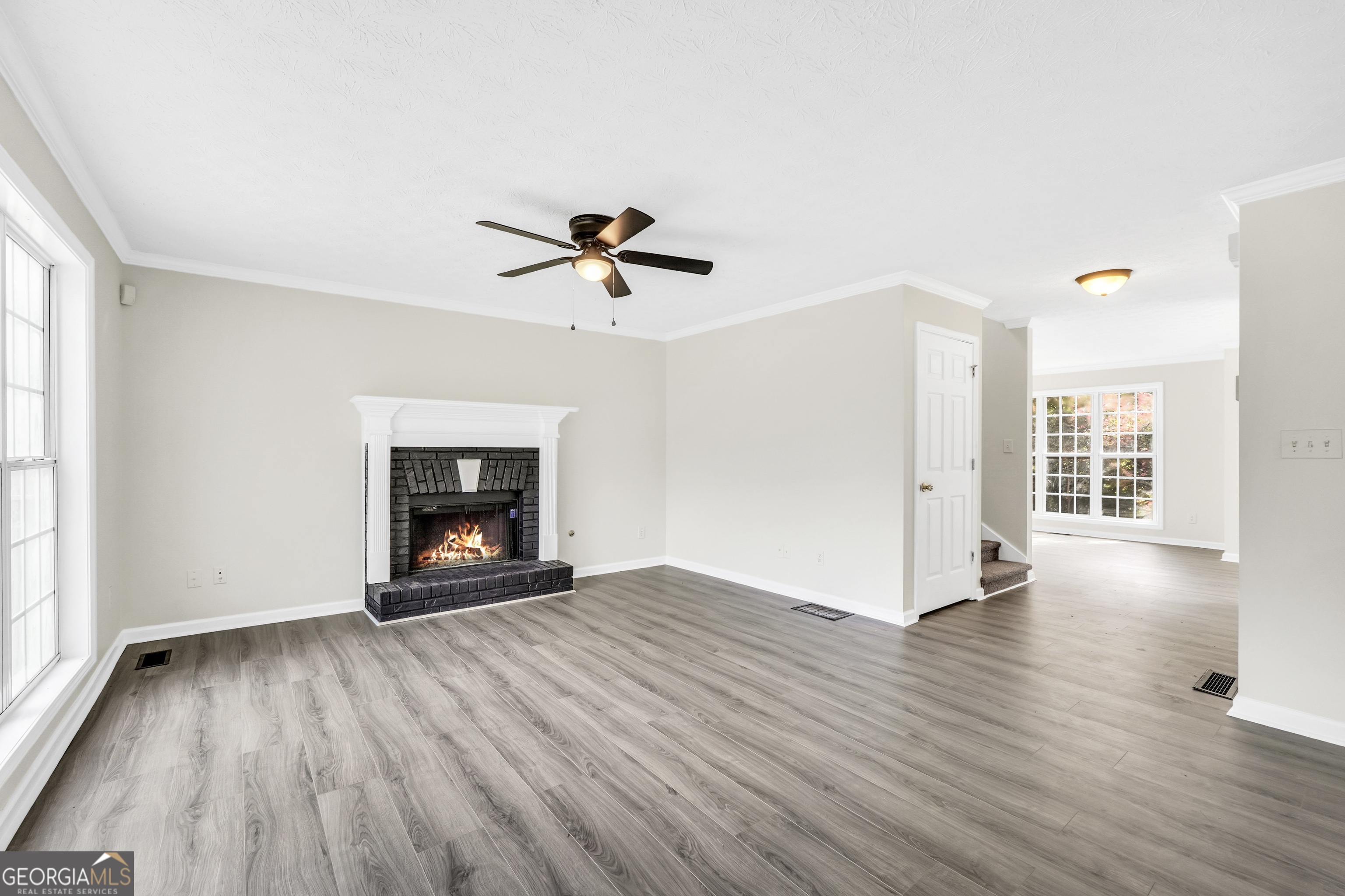Wynnfield Plantation - Residential