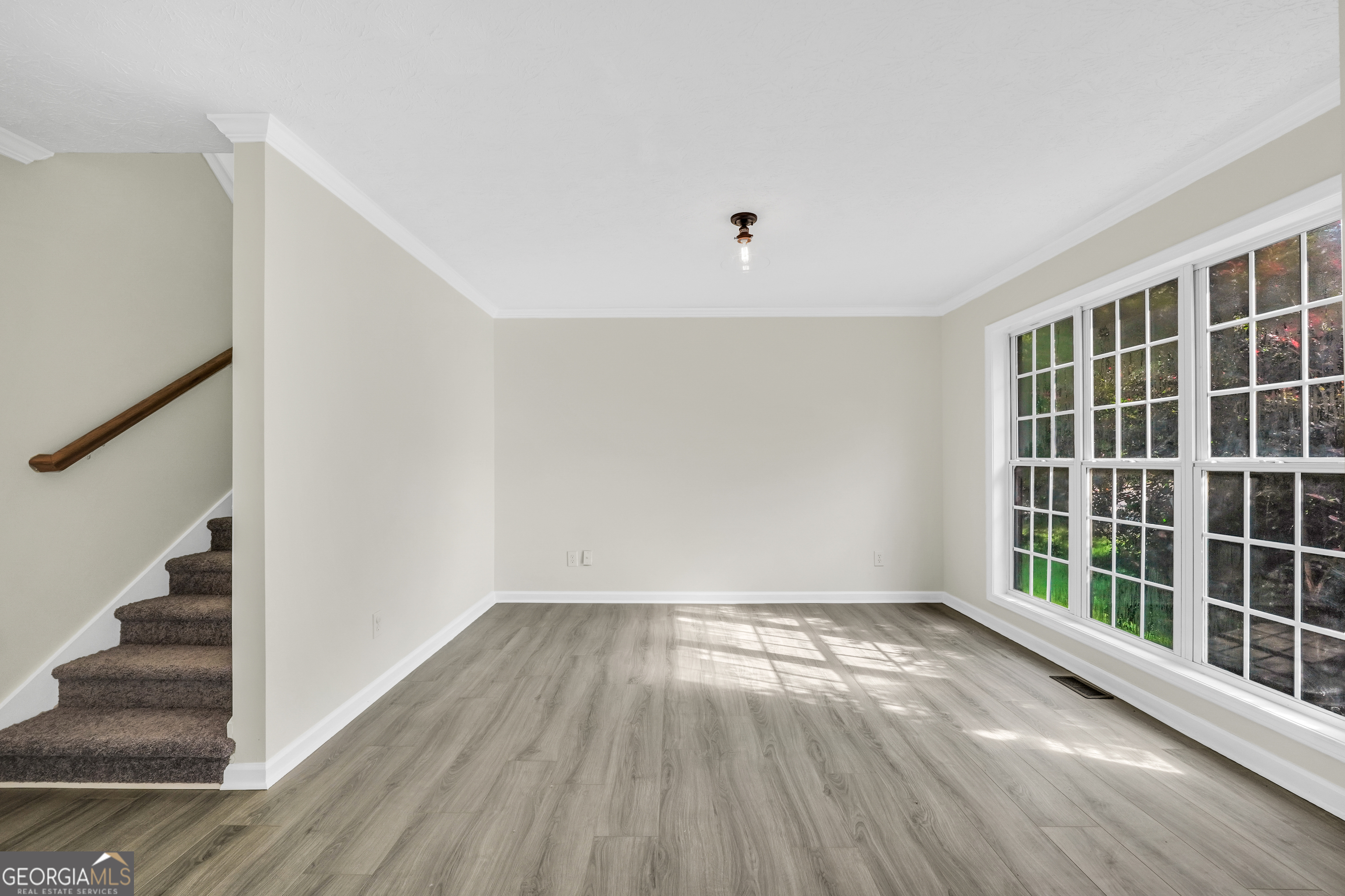 Wynnfield Plantation - Residential