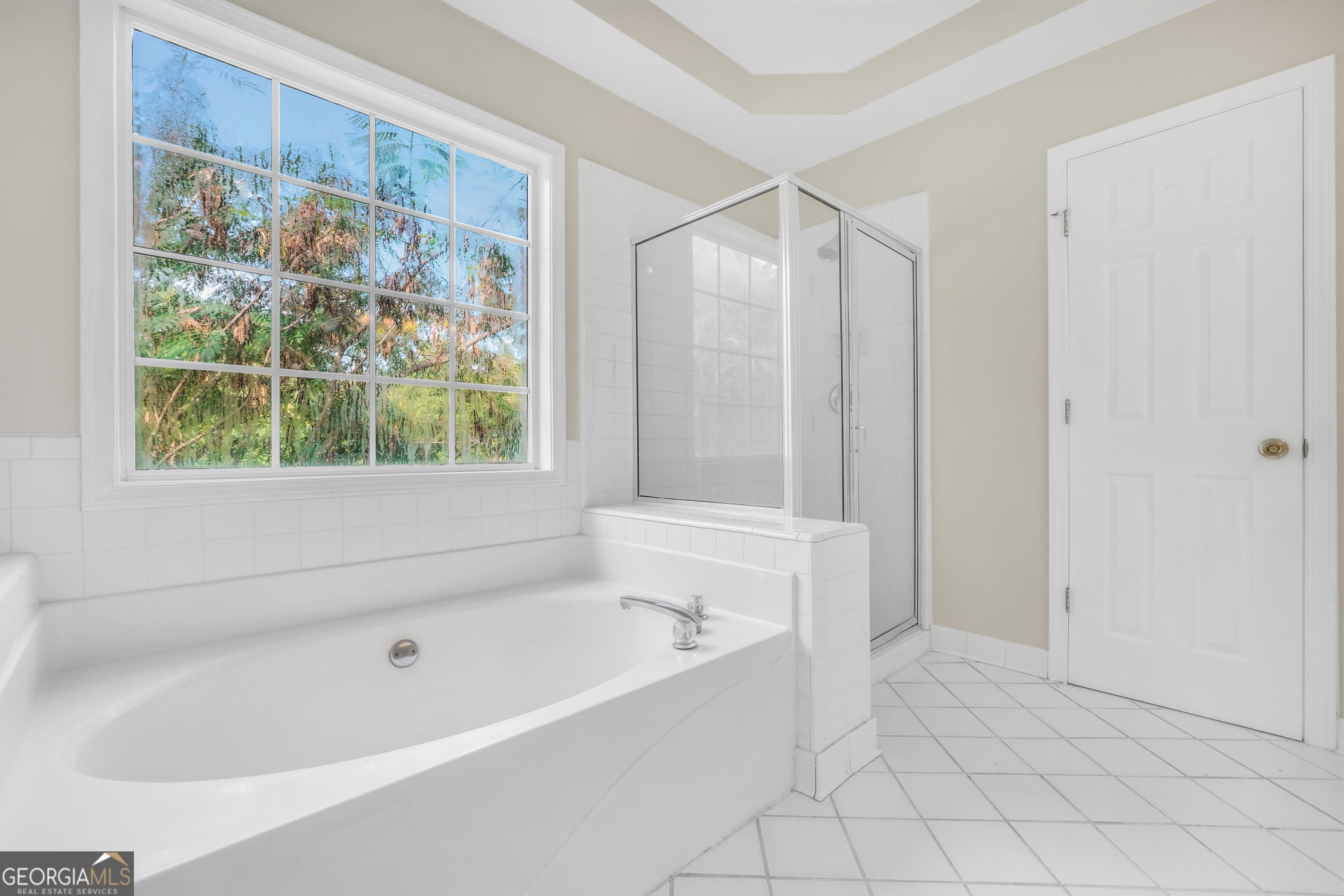 Wynnfield Plantation - Residential