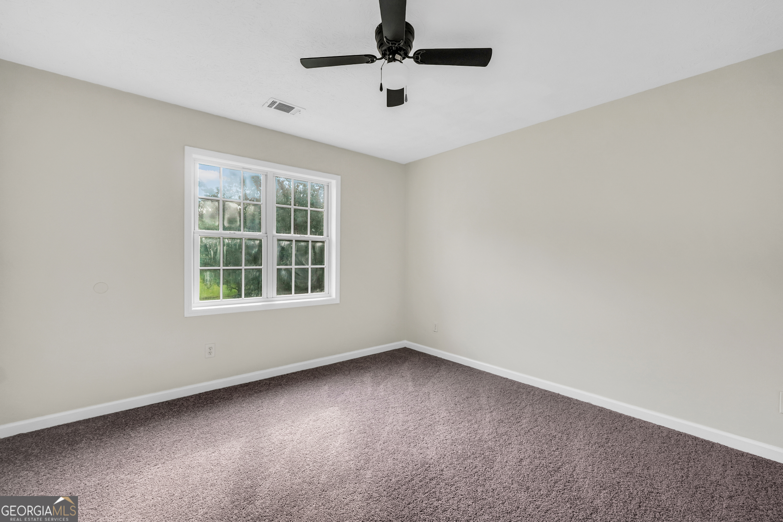 Wynnfield Plantation - Residential