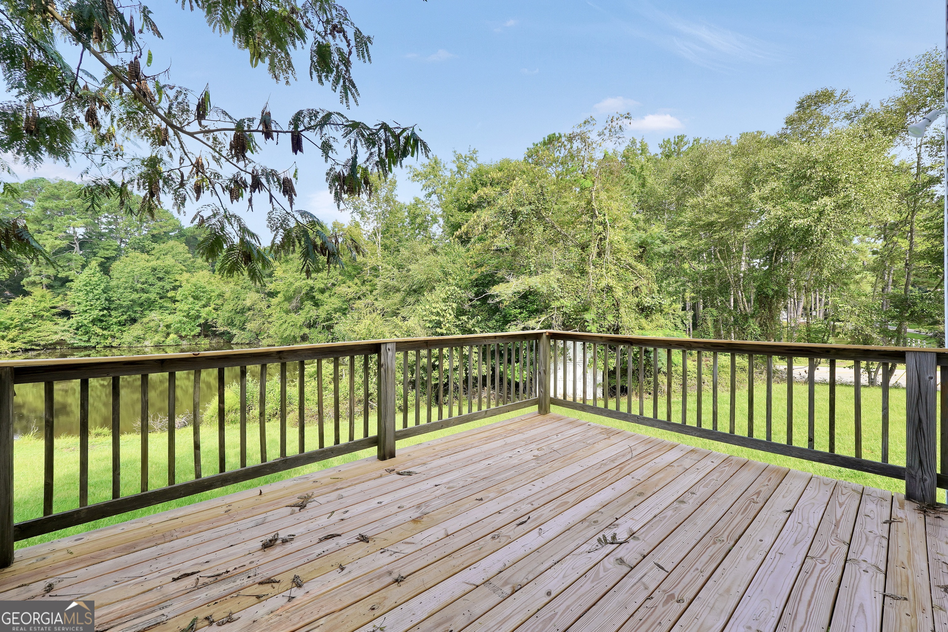 Wynnfield Plantation - Residential