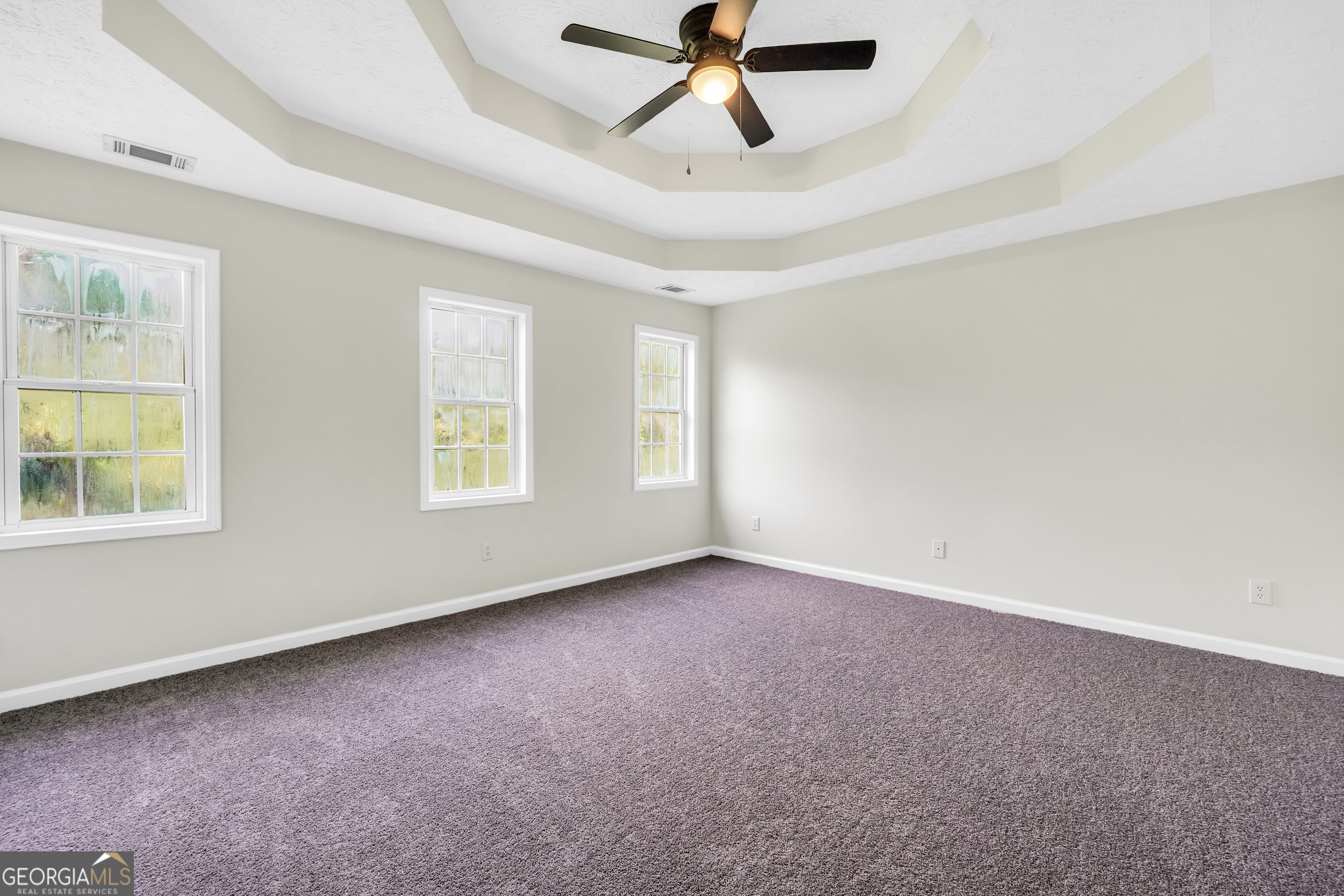 Wynnfield Plantation - Residential