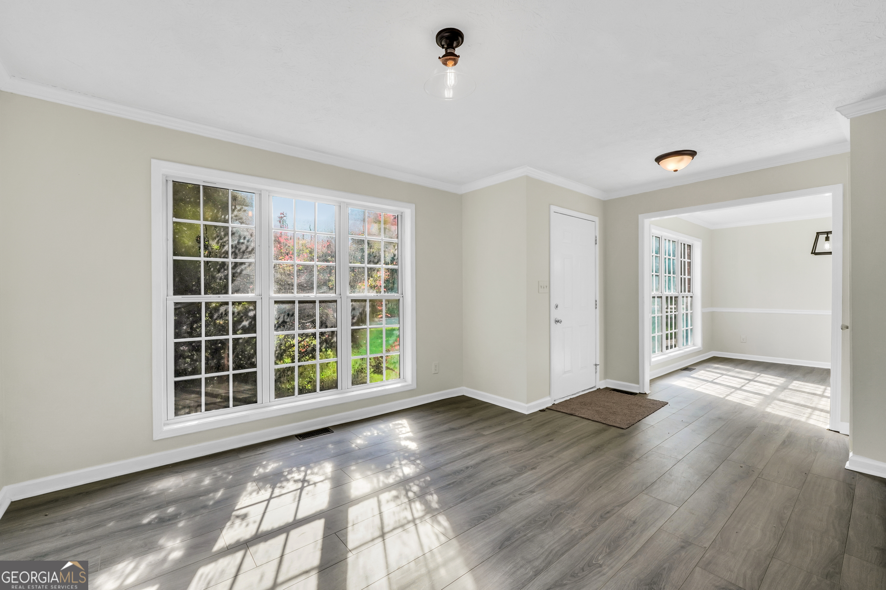 Wynnfield Plantation - Residential
