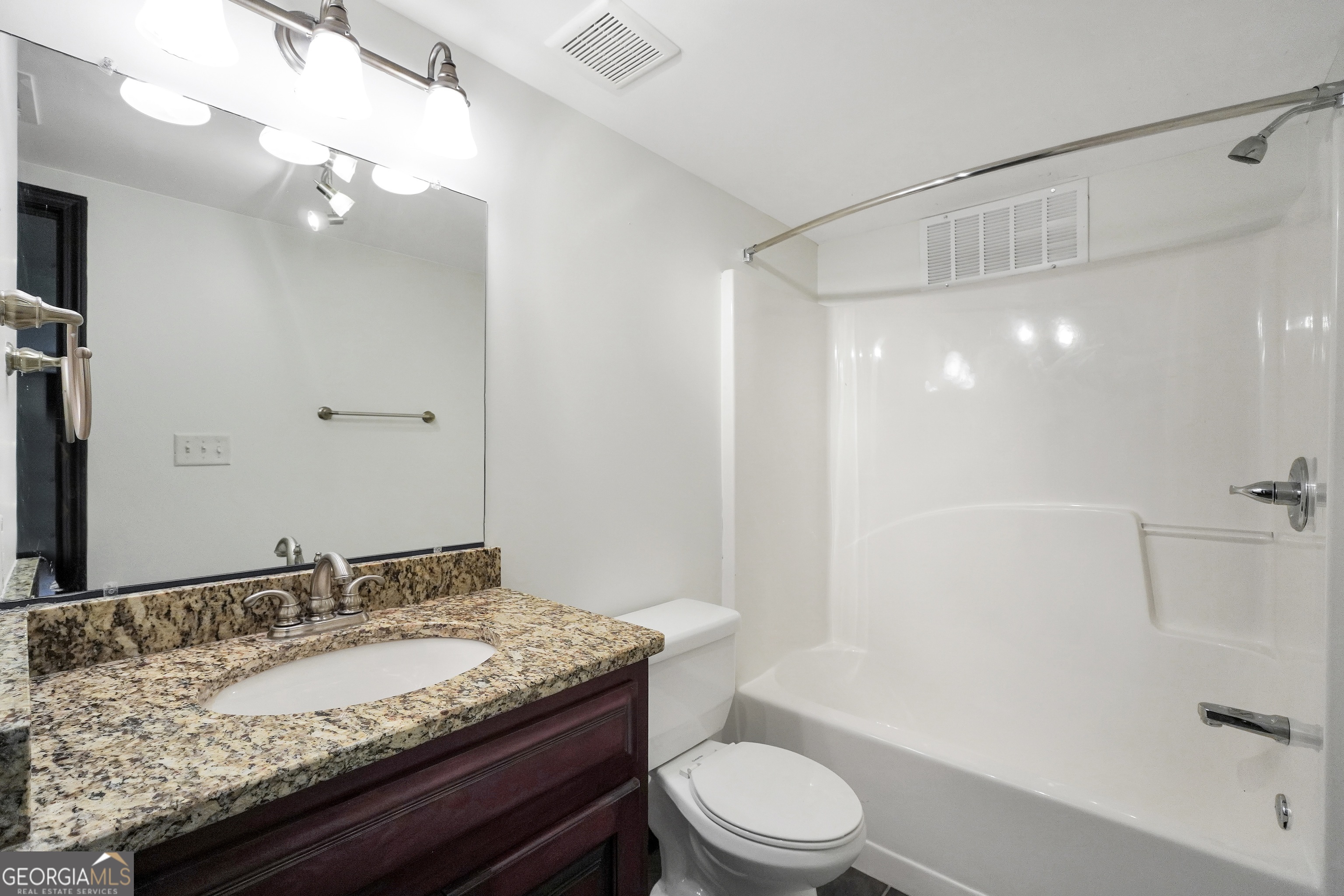 Wynnfield Plantation - Residential