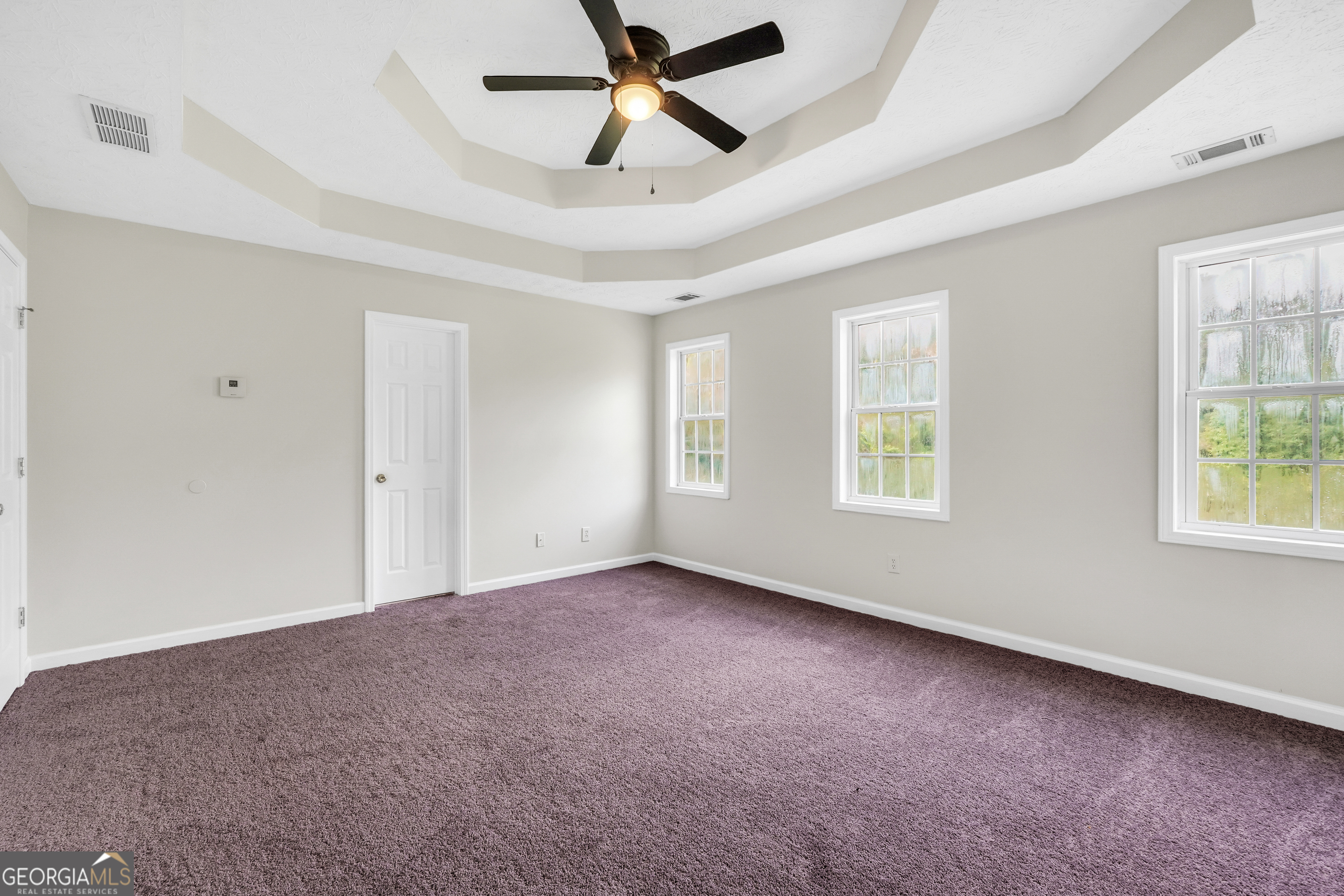 Wynnfield Plantation - Residential