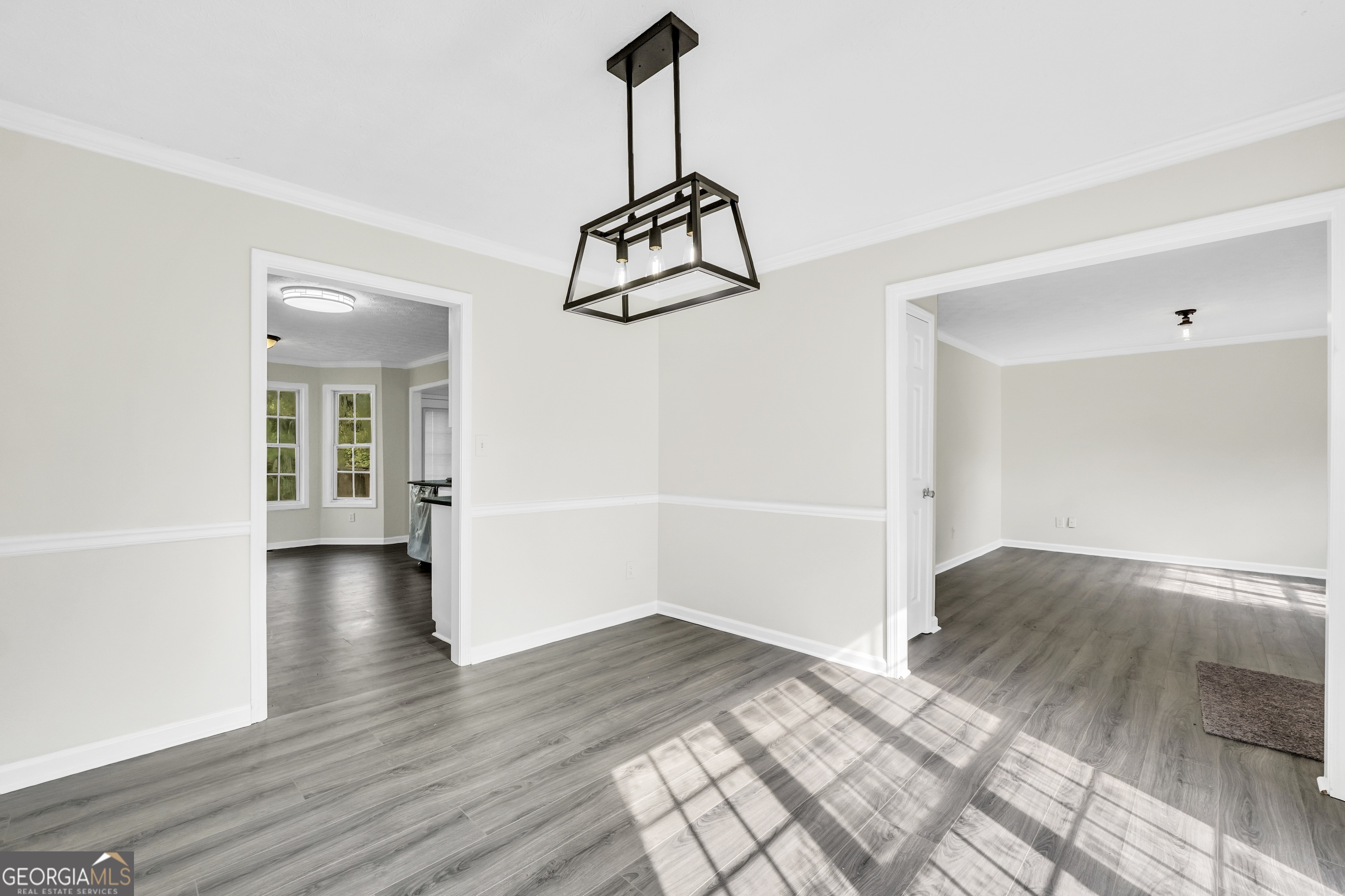 Wynnfield Plantation - Residential