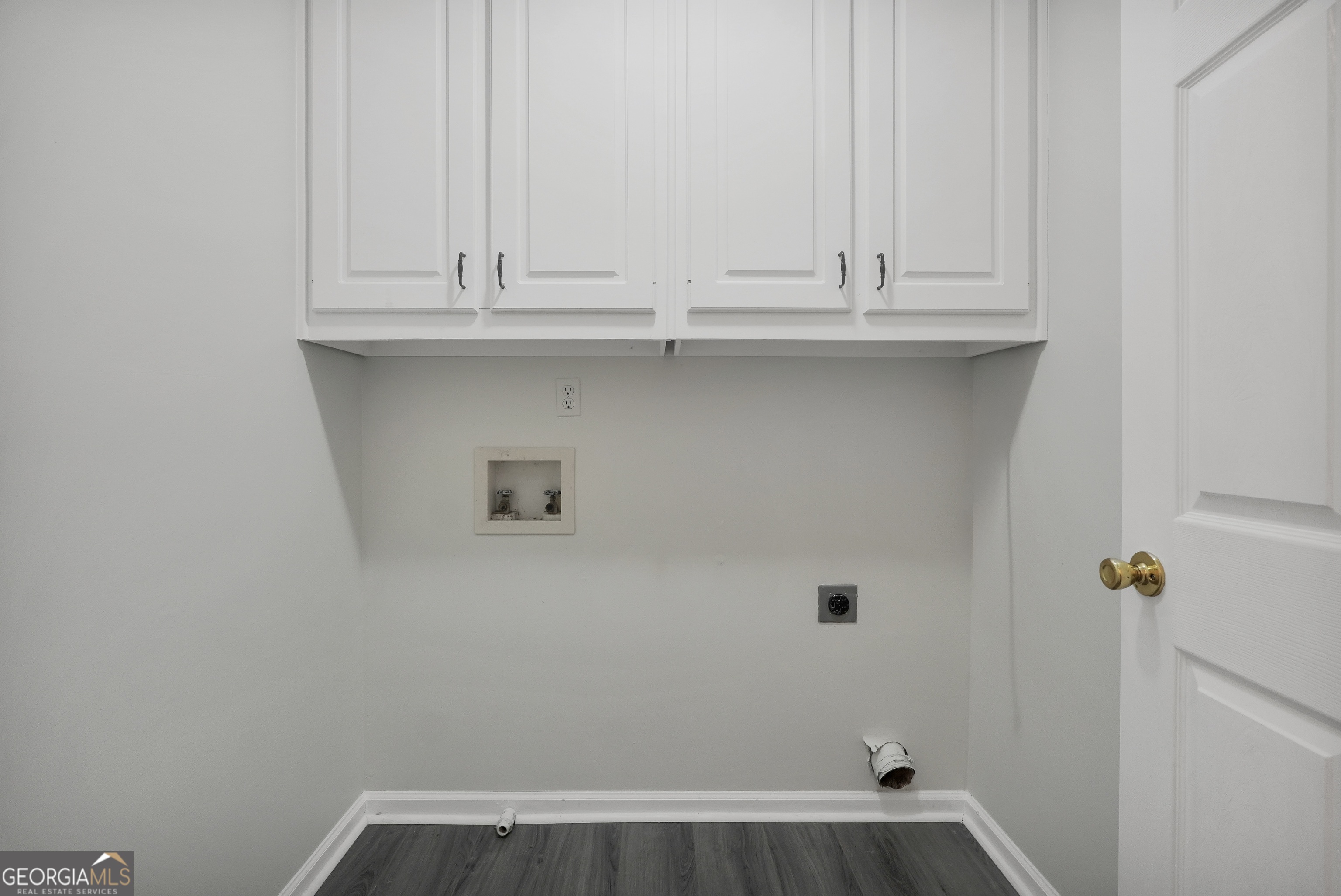 Wynnfield Plantation - Residential