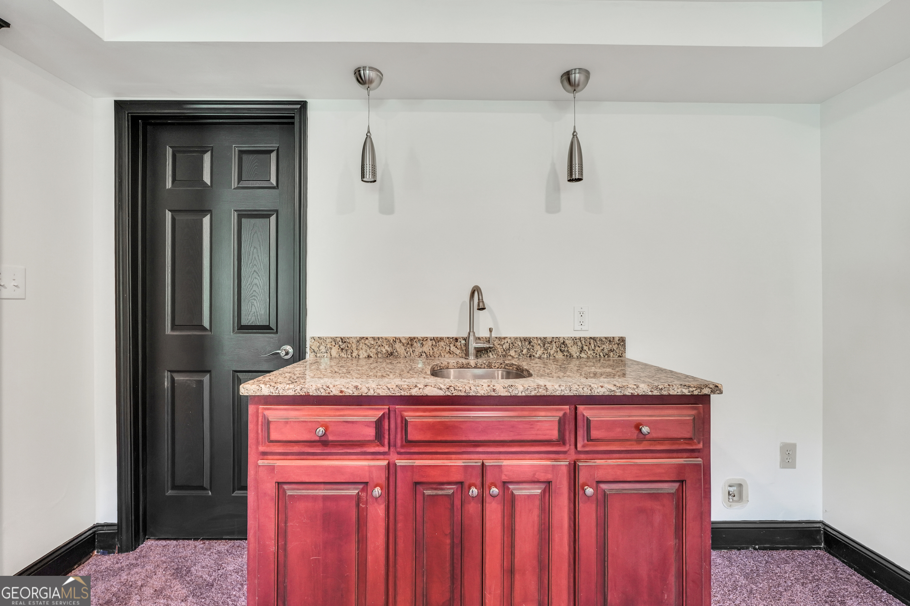 Wynnfield Plantation - Residential