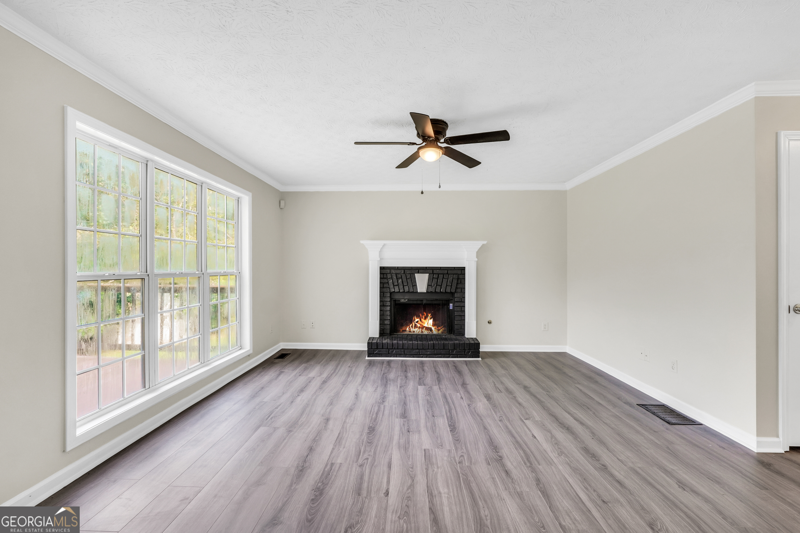 Wynnfield Plantation - Residential
