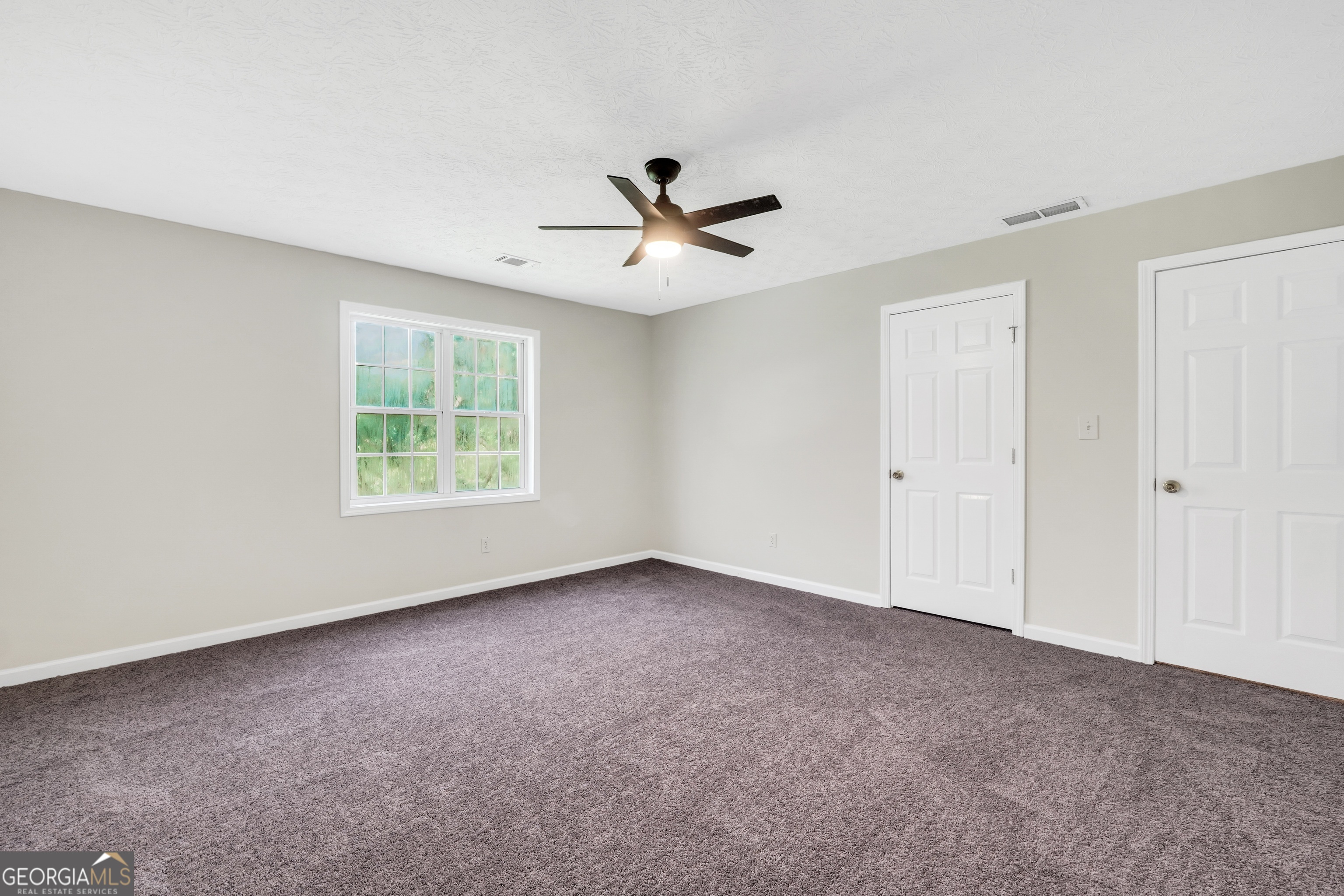 Wynnfield Plantation - Residential