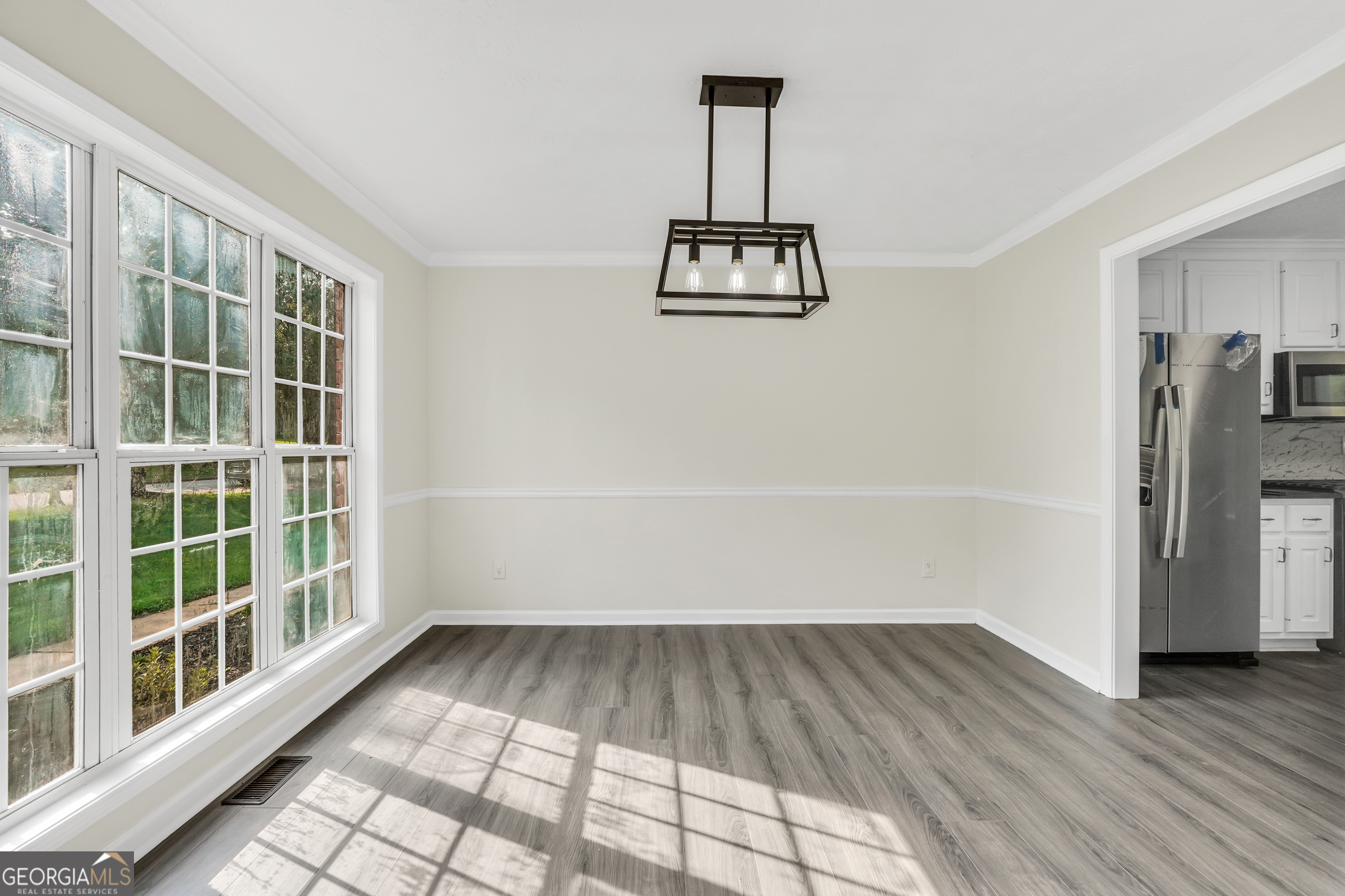 Wynnfield Plantation - Residential