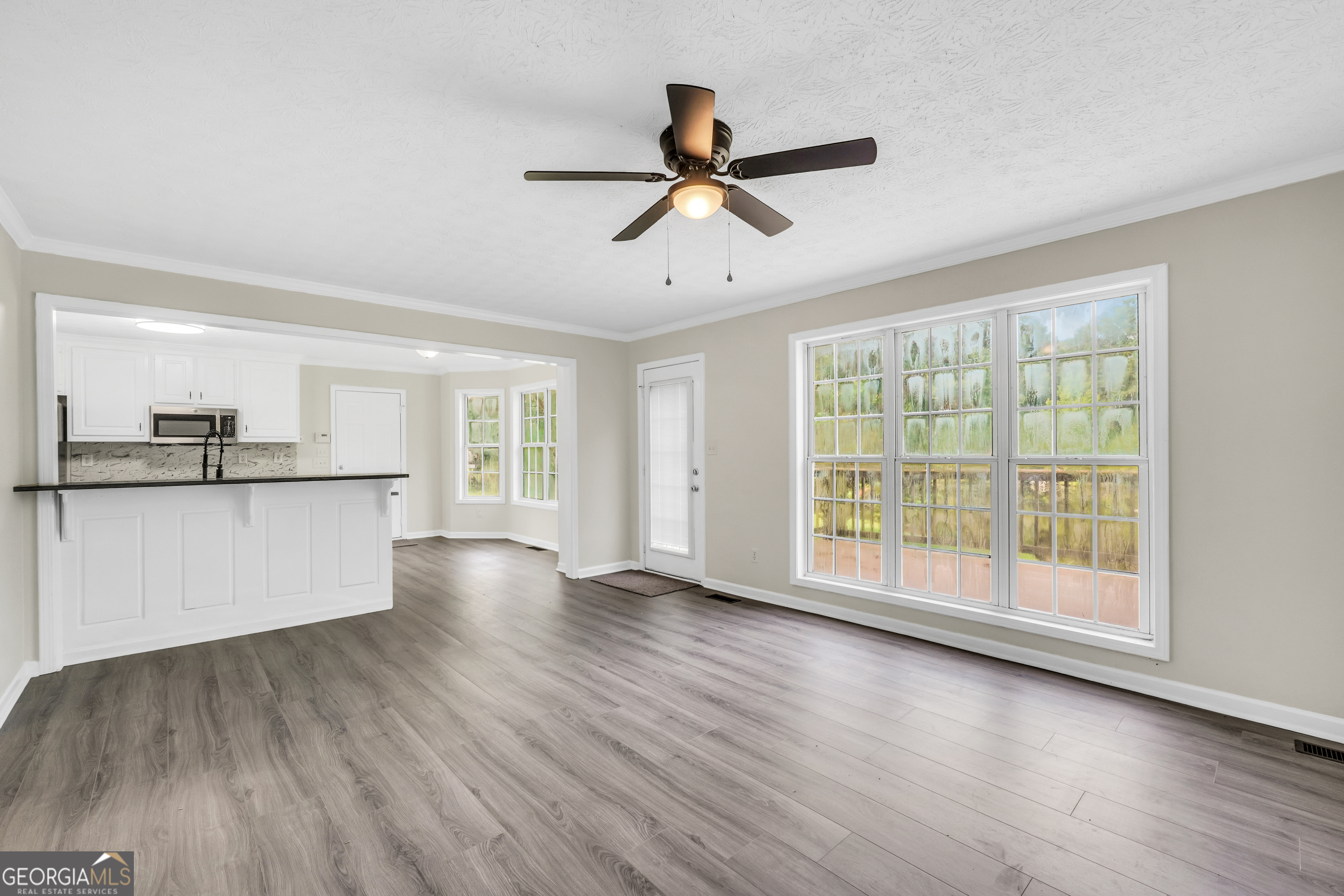 Wynnfield Plantation - Residential