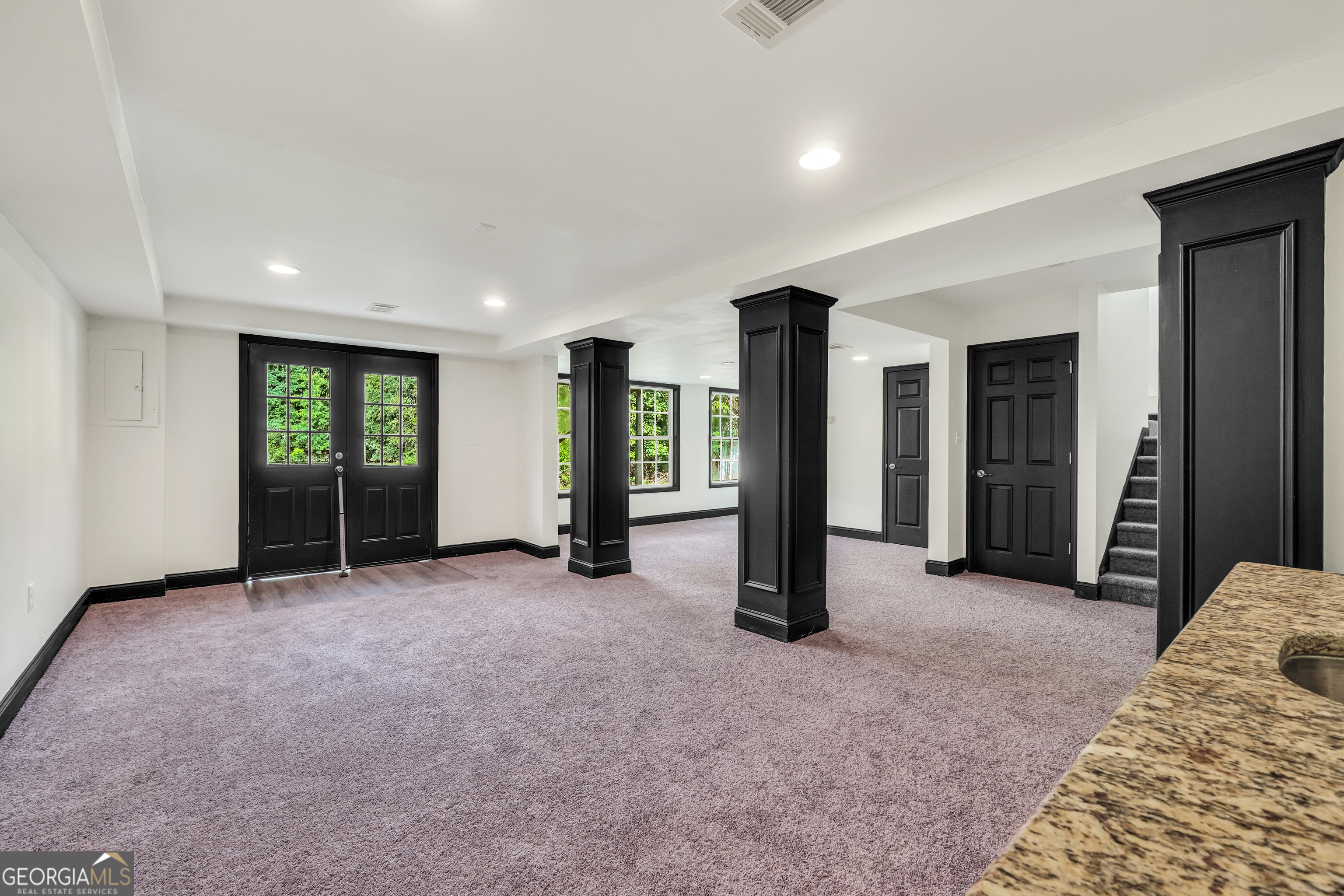 Wynnfield Plantation - Residential