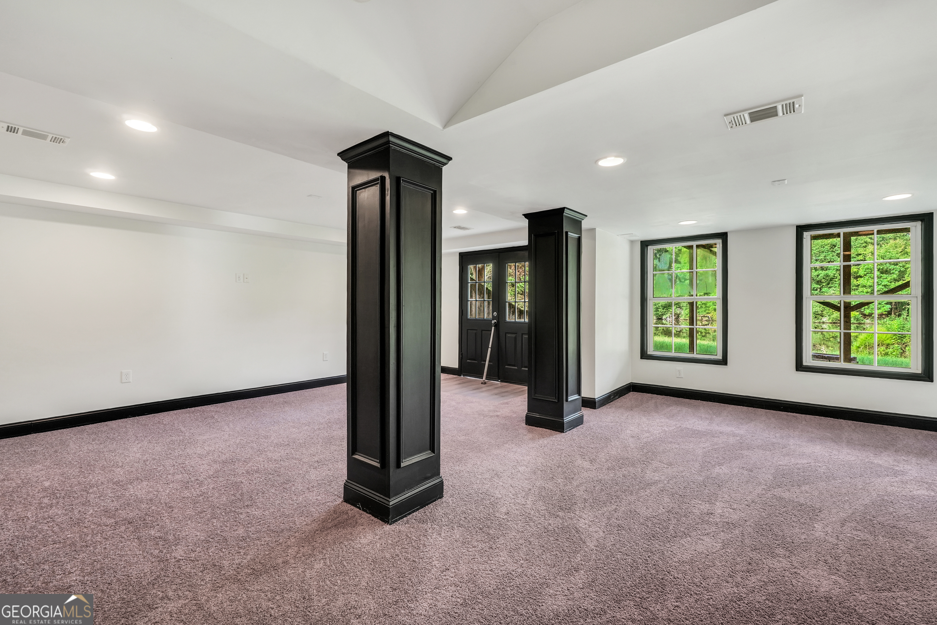Wynnfield Plantation - Residential