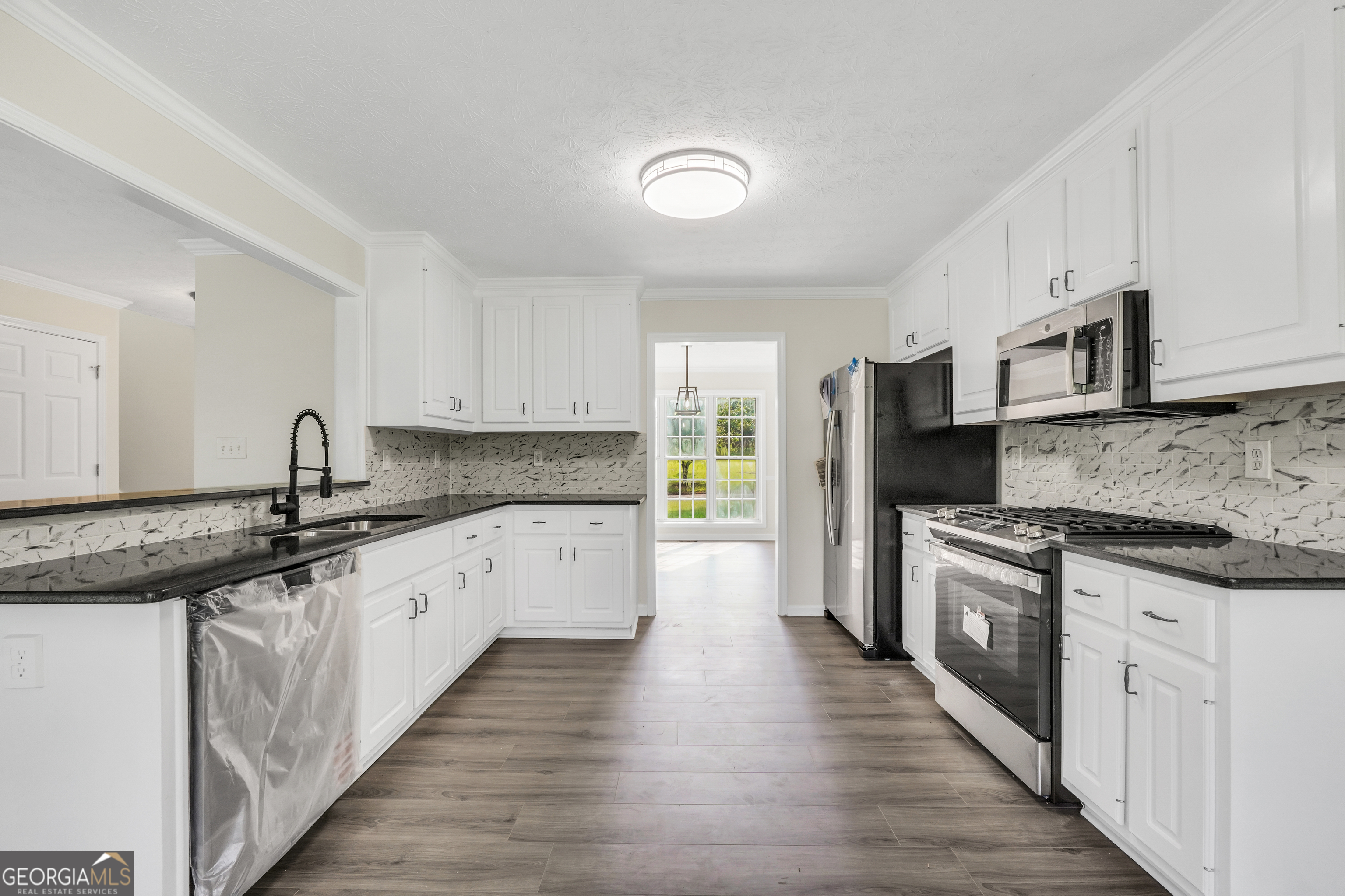Wynnfield Plantation - Residential