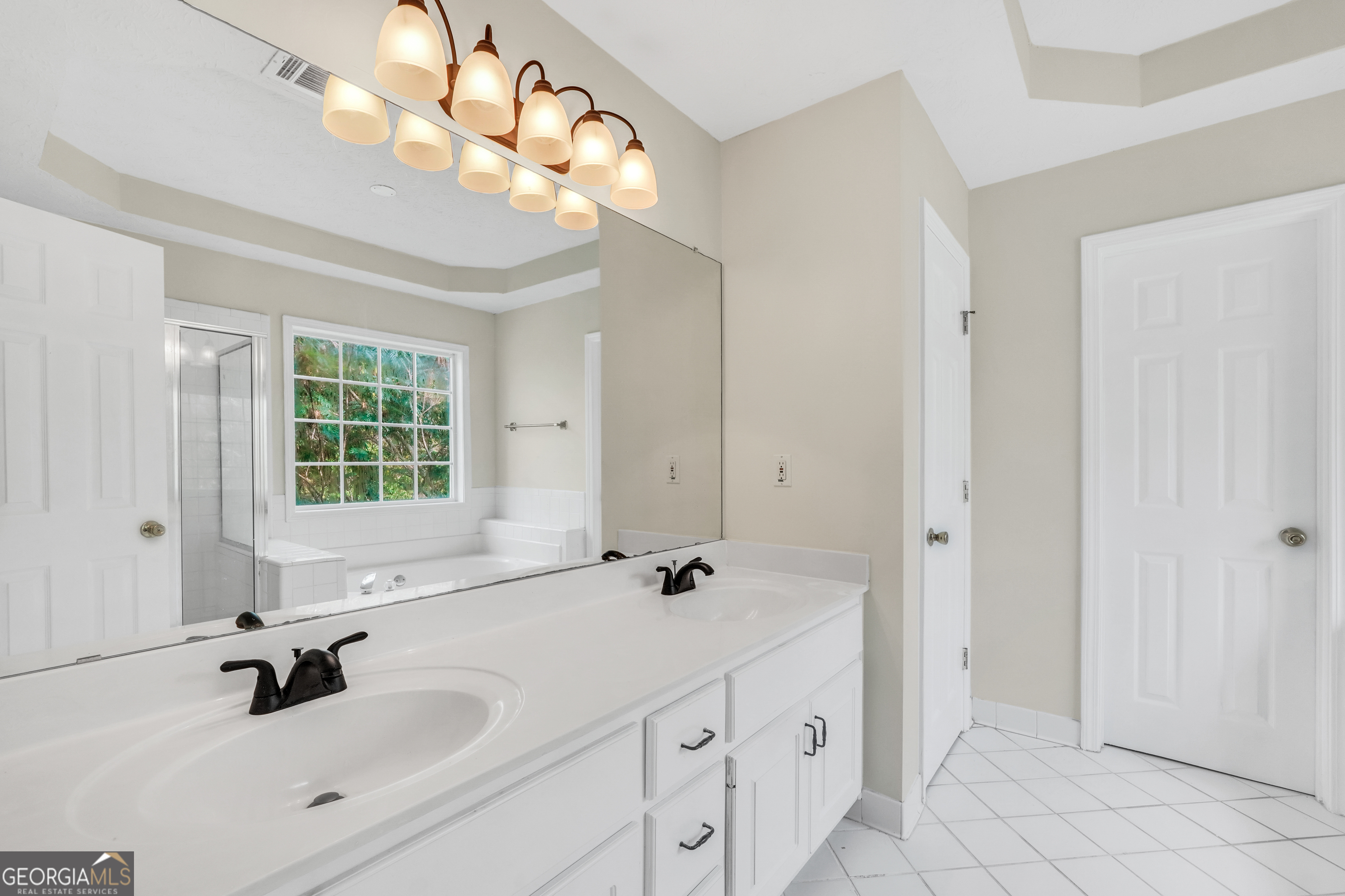 Wynnfield Plantation - Residential