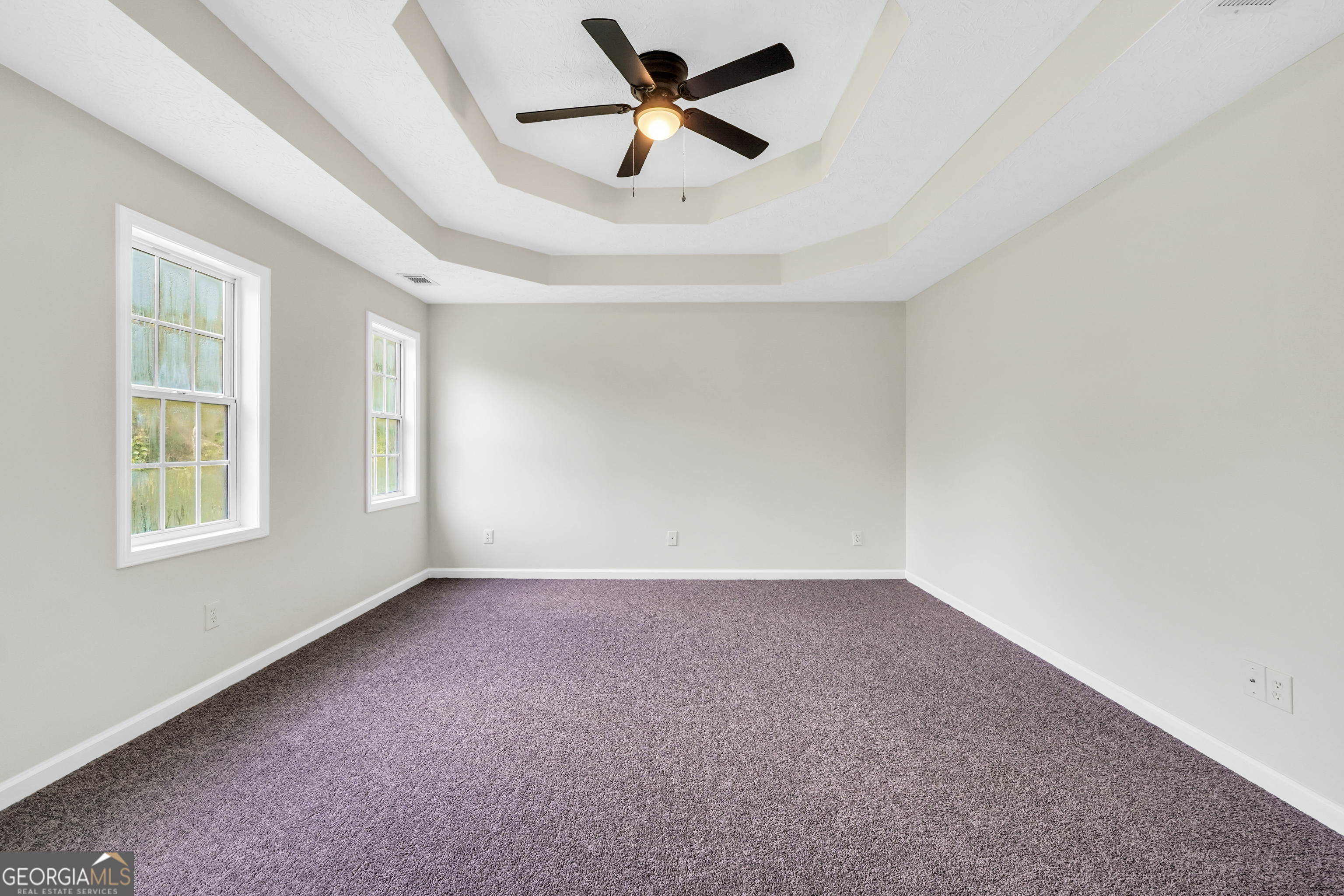 Wynnfield Plantation - Residential
