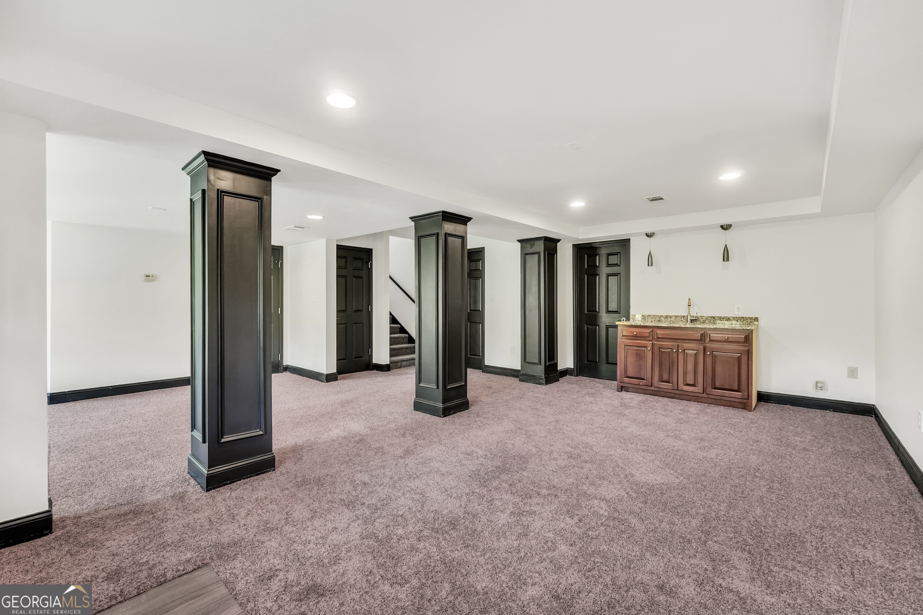 Wynnfield Plantation - Residential