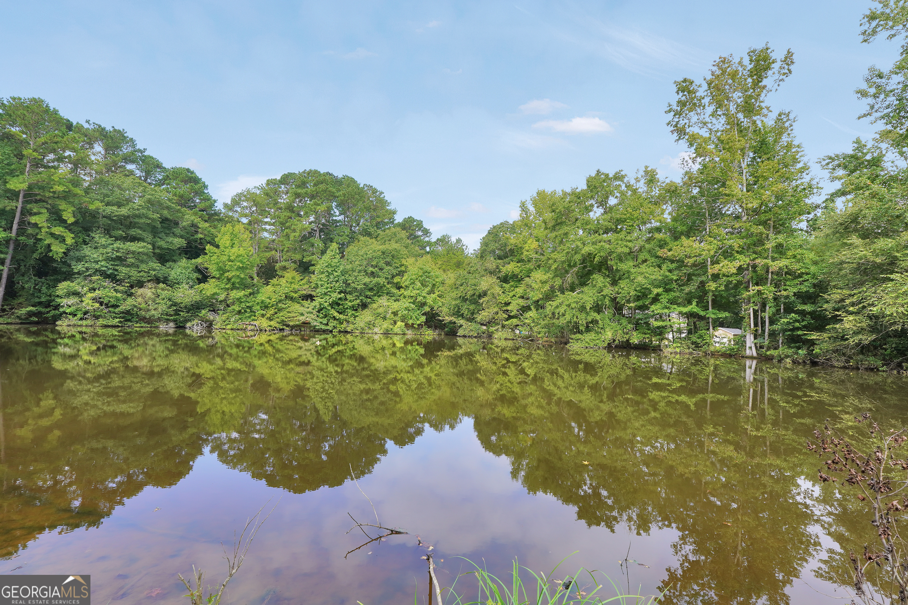 Wynnfield Plantation - Residential