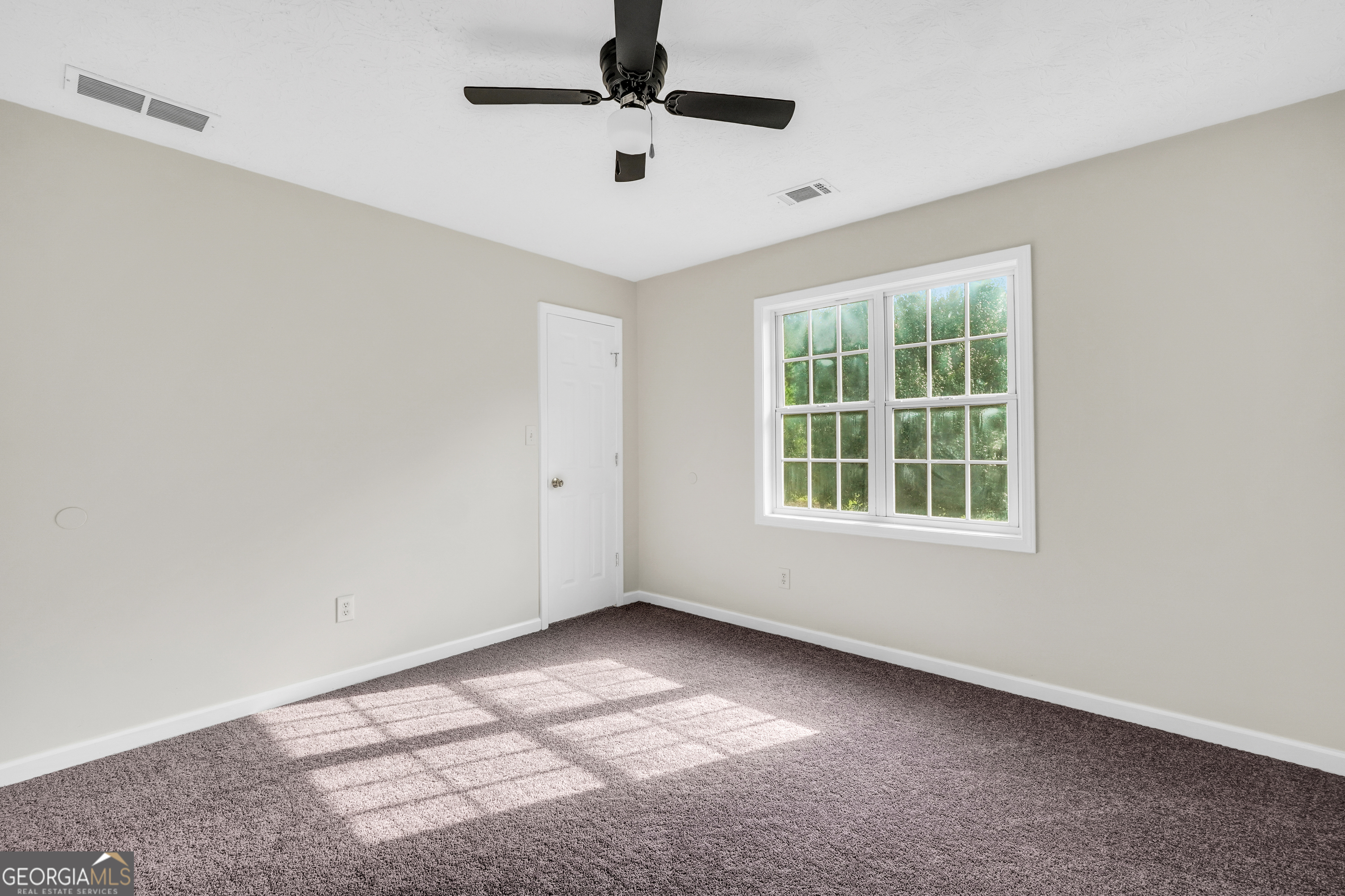 Wynnfield Plantation - Residential