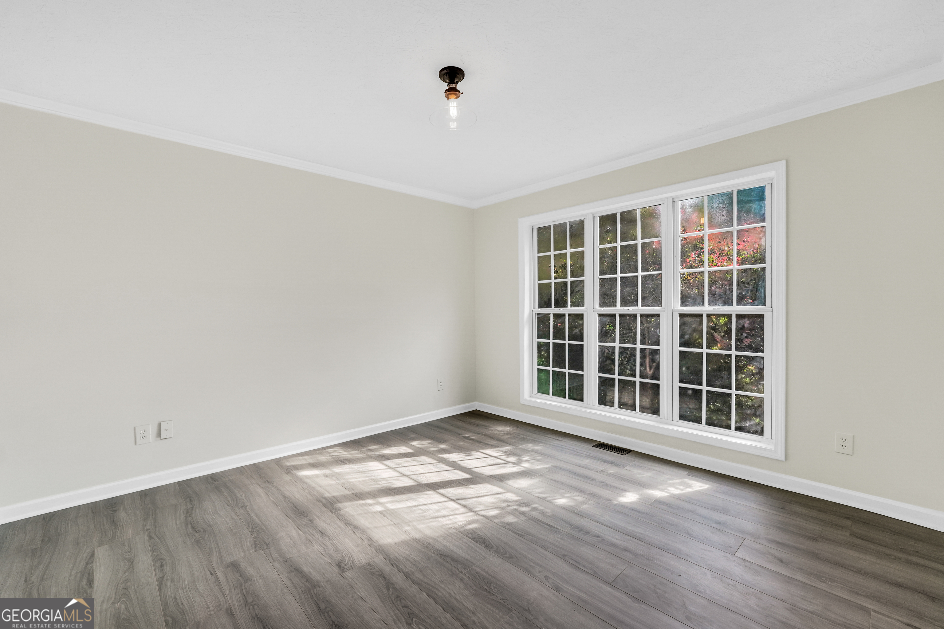 Wynnfield Plantation - Residential