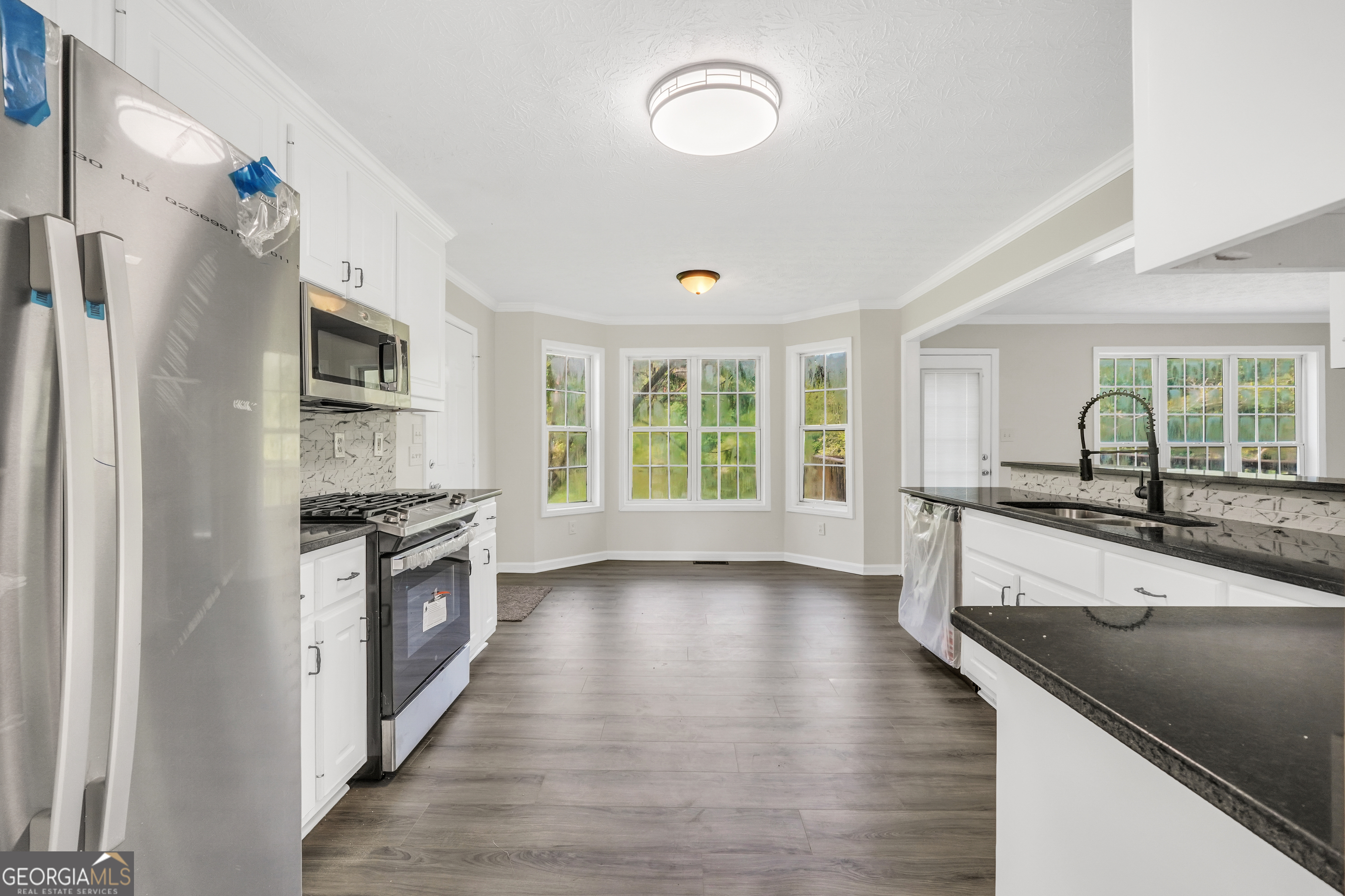 Wynnfield Plantation - Residential