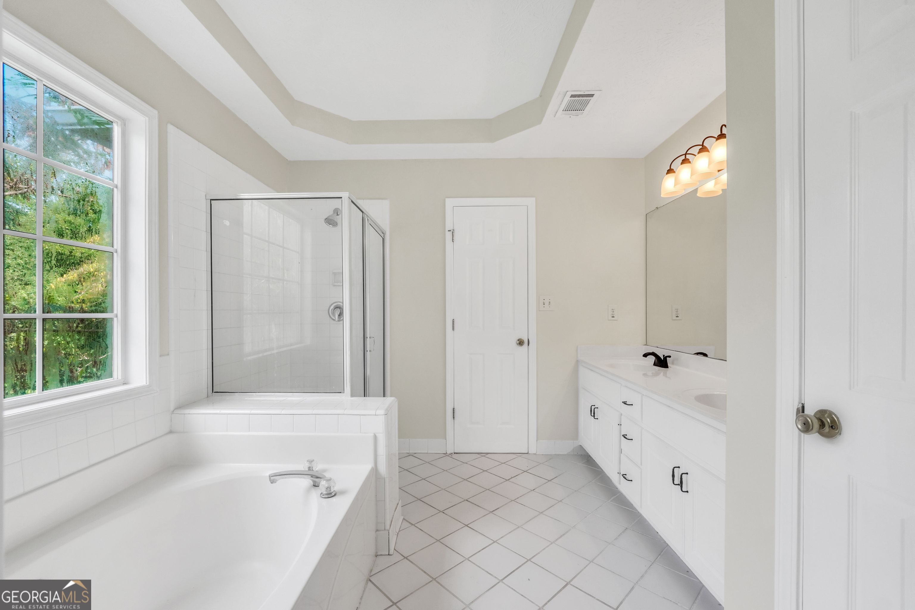 Wynnfield Plantation - Residential