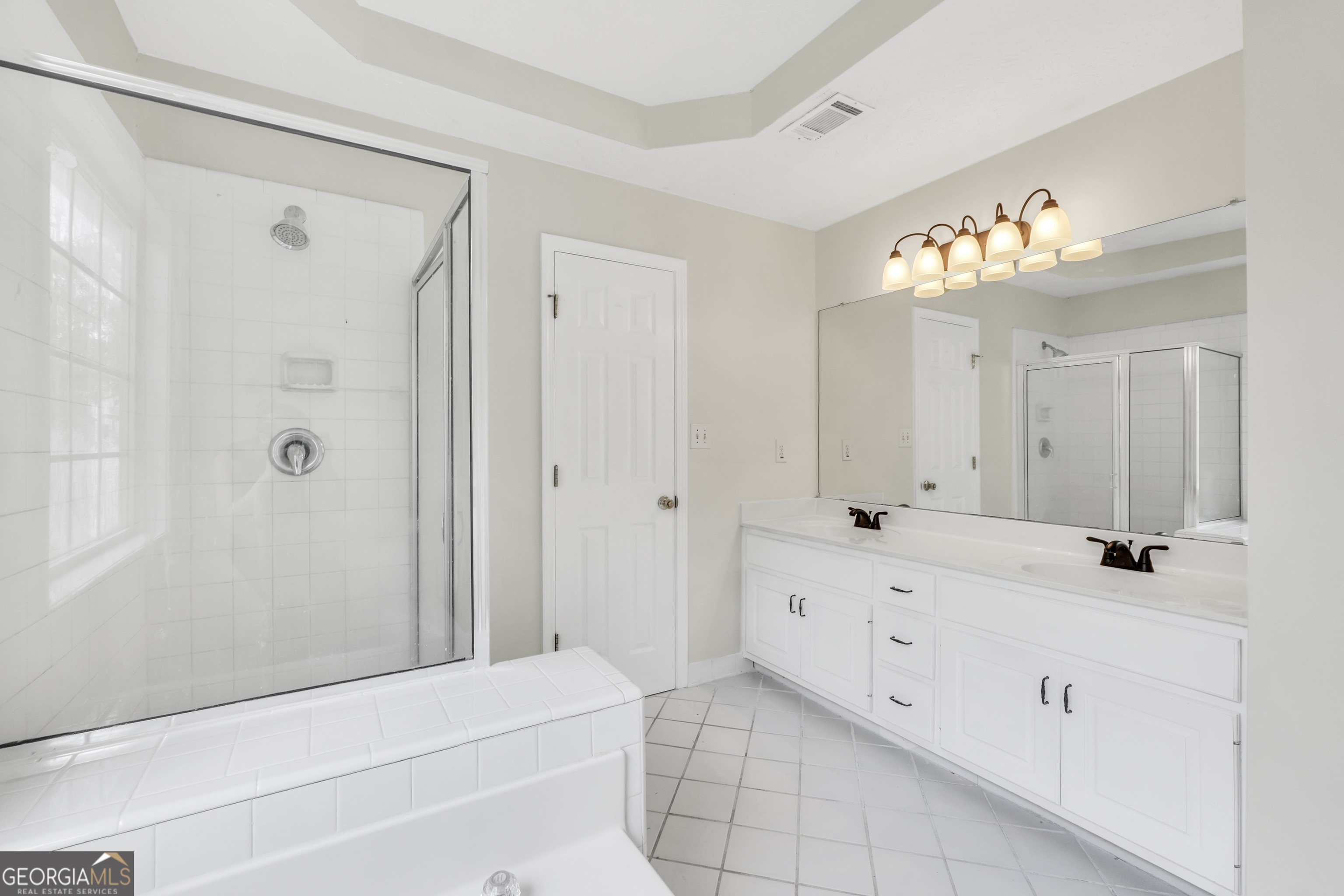 Wynnfield Plantation - Residential